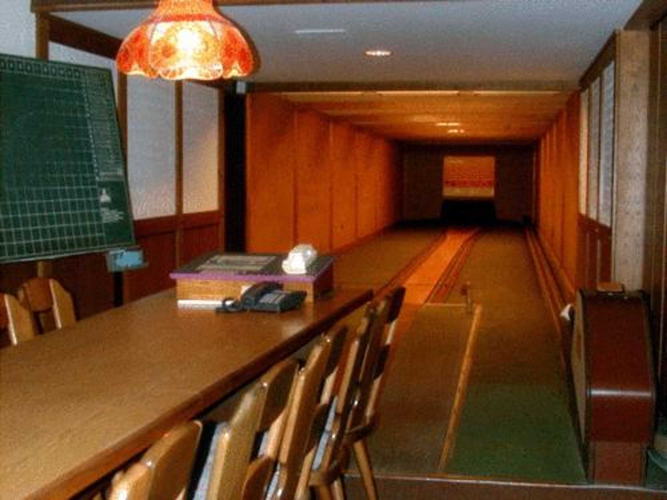 Gift card for Hotel-Restaurant Handelshof