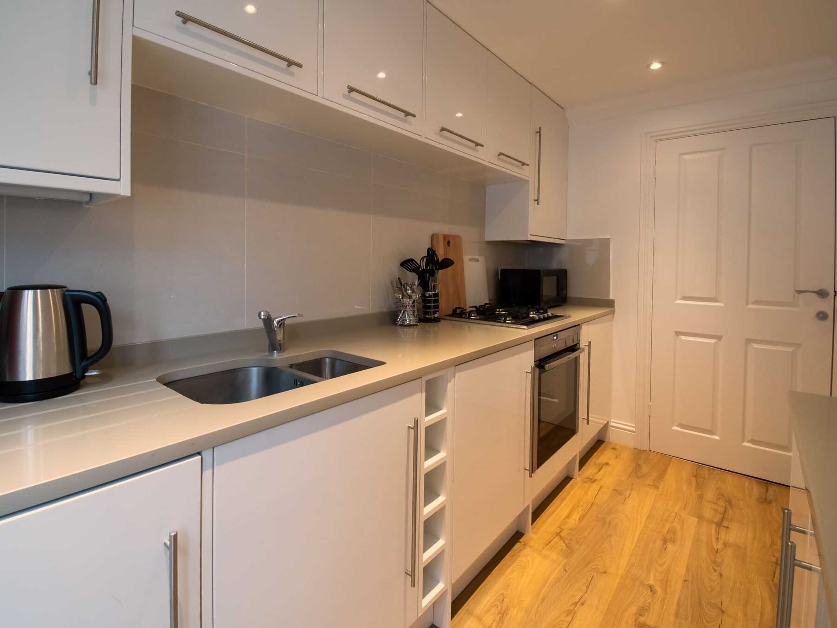 Gift card for Wakeford Cottage