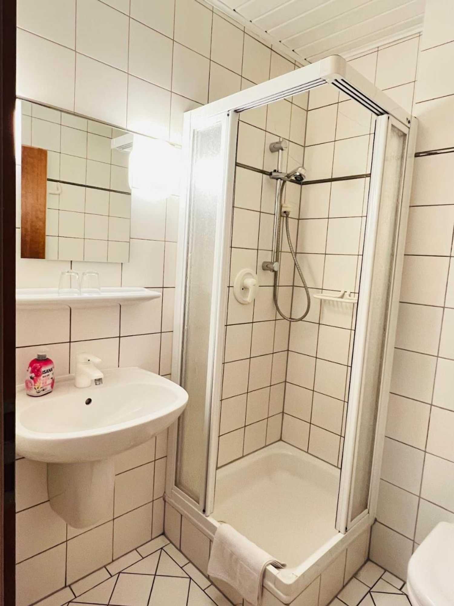 Gift card for Hotel Weller Kahl am Main