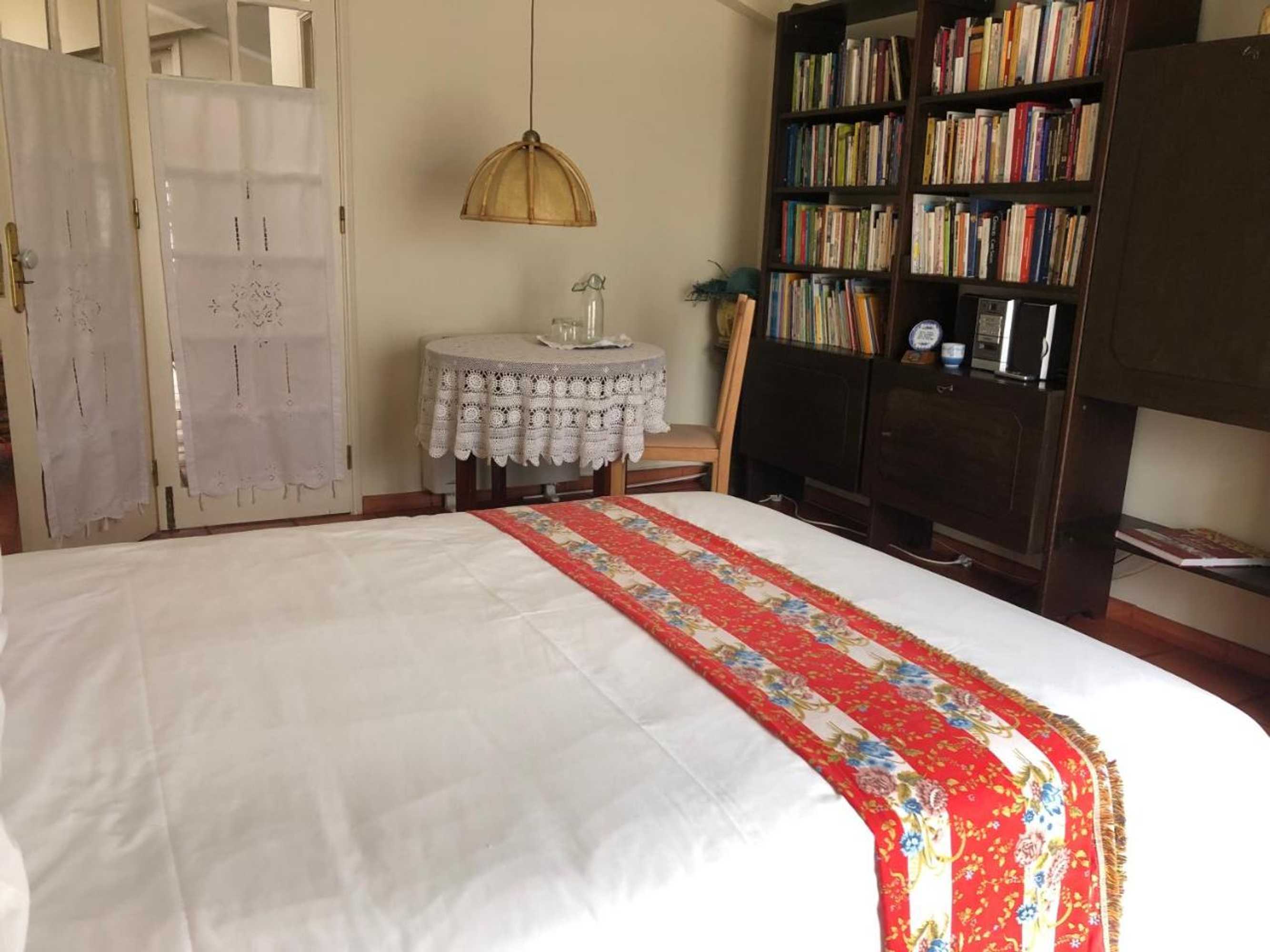 Gift card for Quinta Nova do Almeida