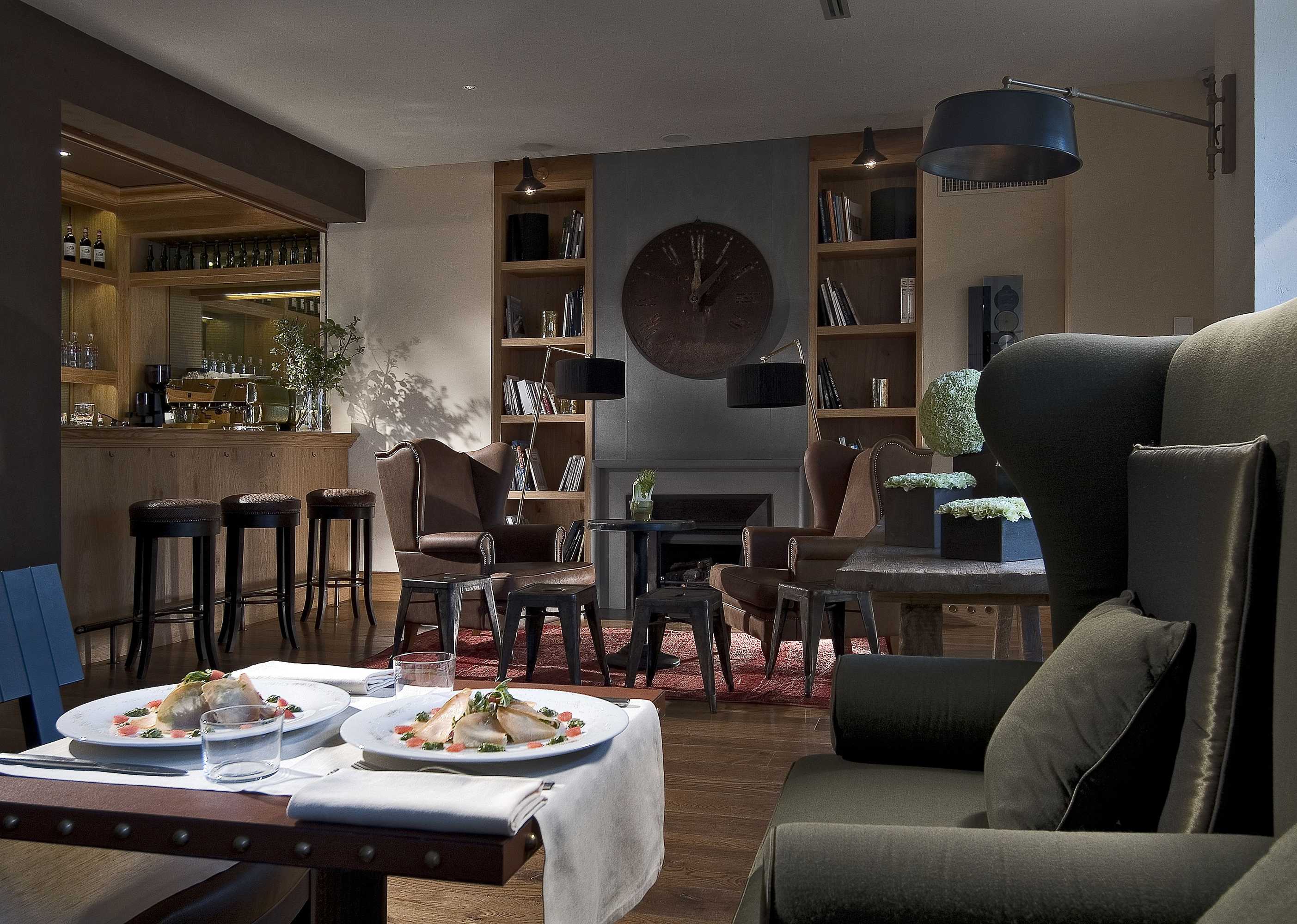 Gift card for Starhotels Tuscany Gift card for Starhotels Tuscany