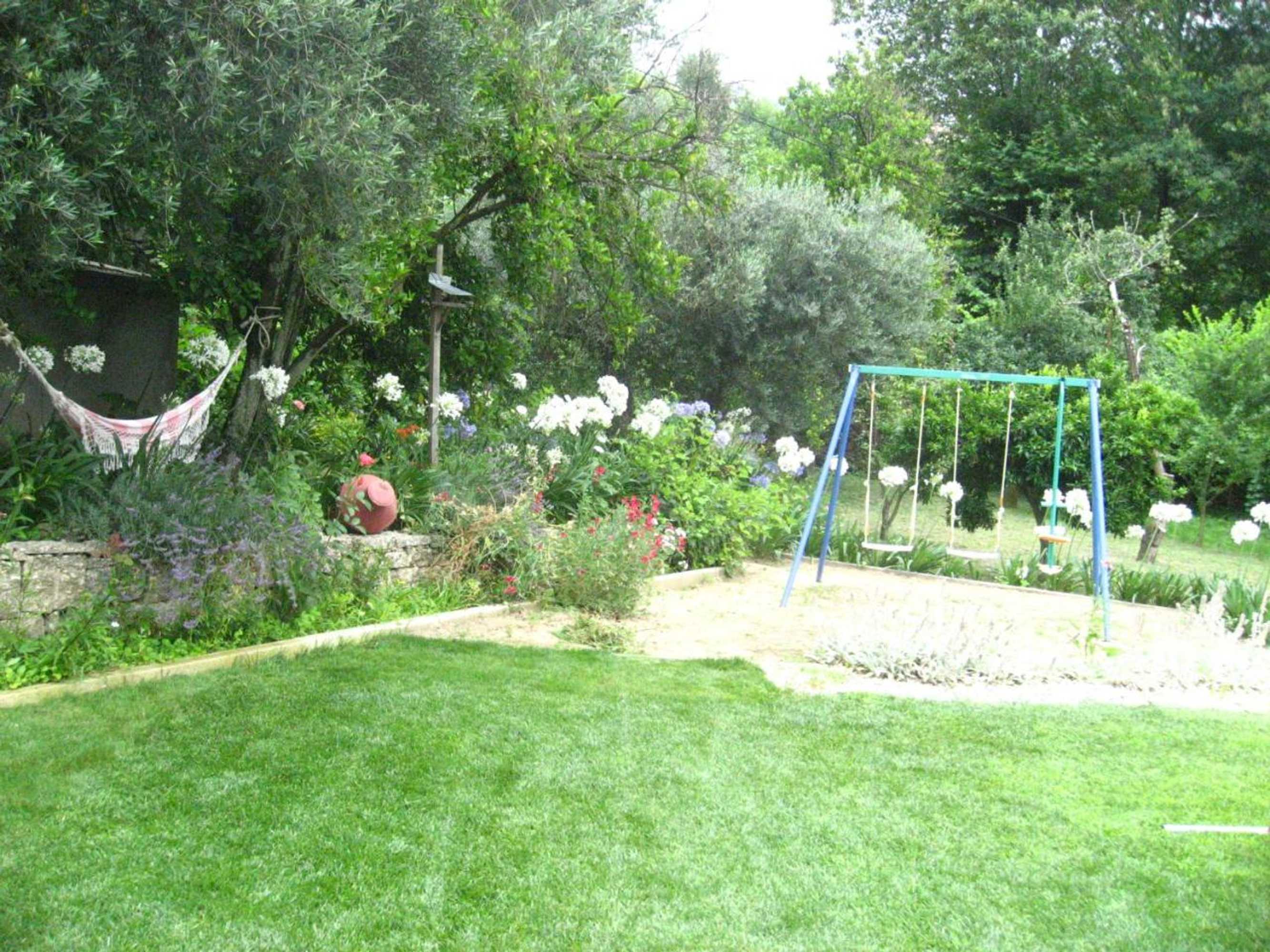 Gift card for Casa De Carcavelos Gift card for Casa De Carcavelos