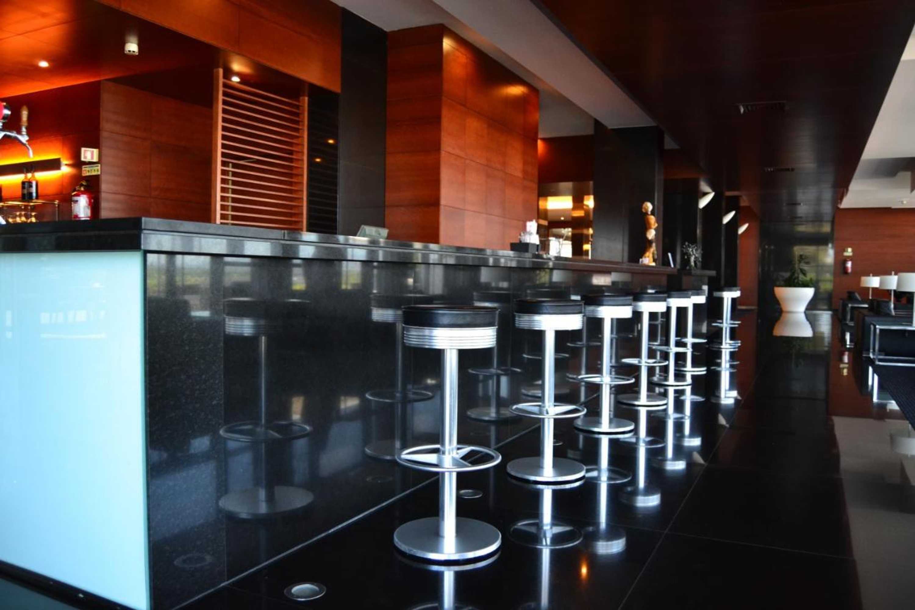 Gift card for Montebelo Viseu Congress Hotel & Spa