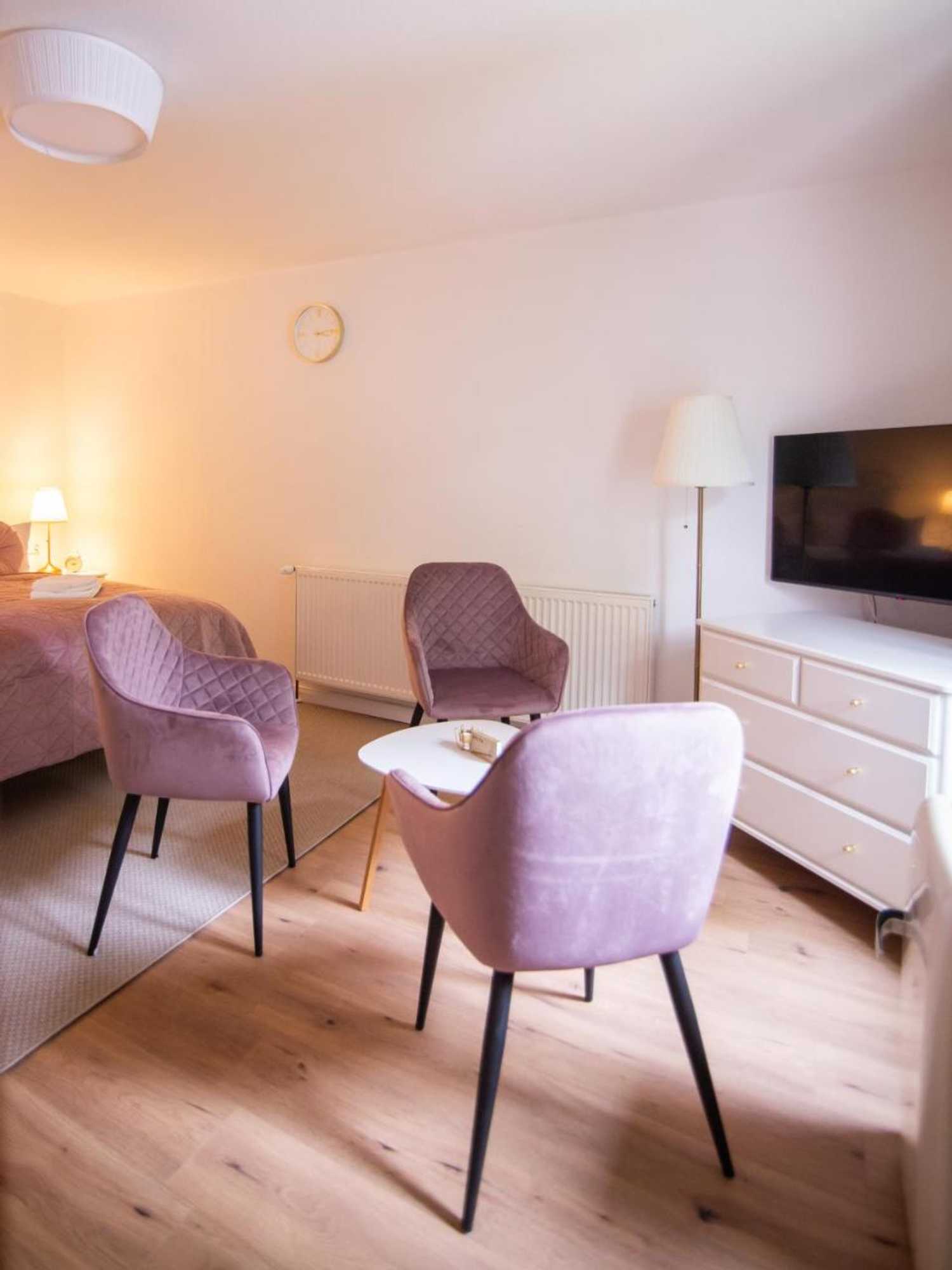 Gift card for Apartone Land-Hotel