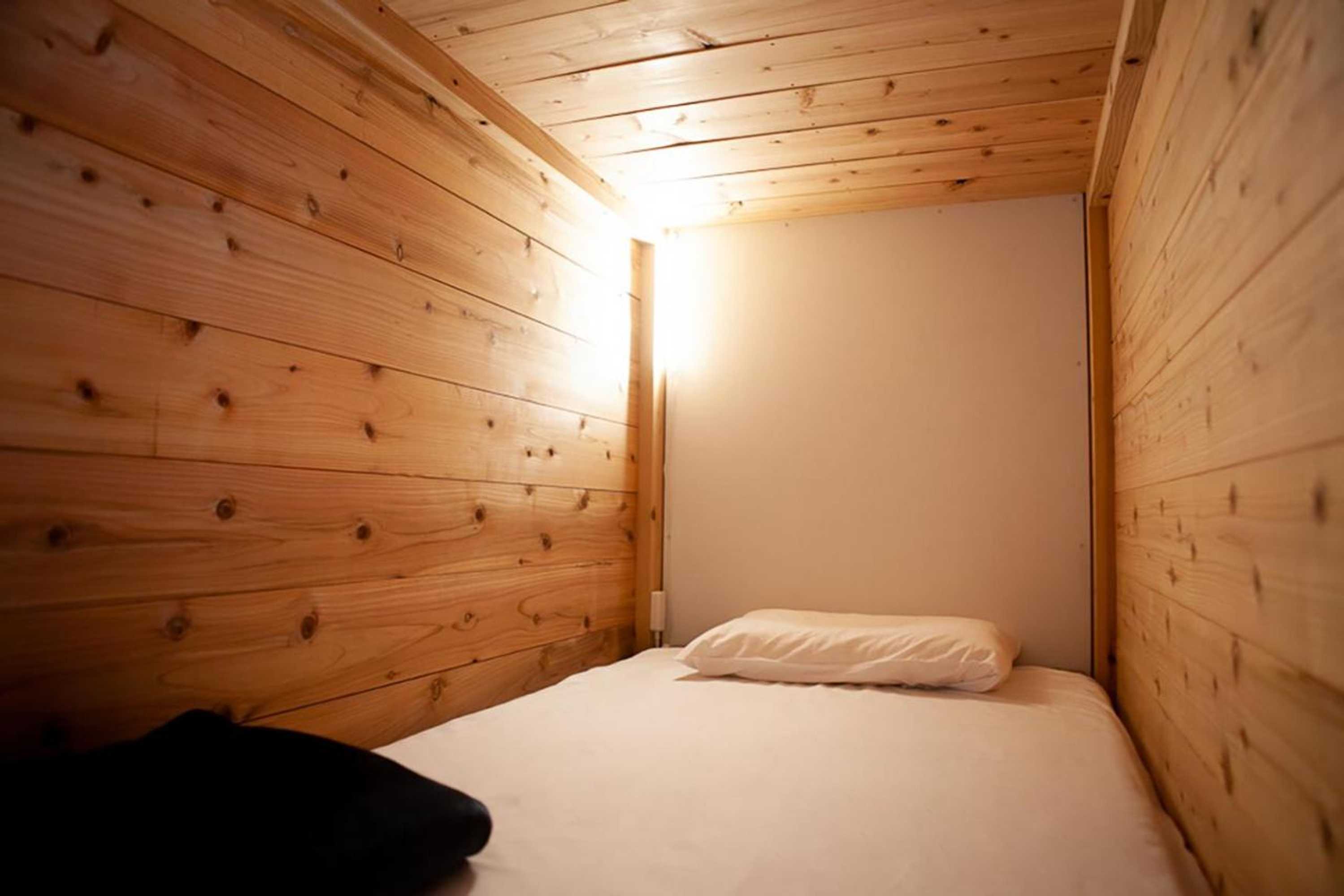 Gift card for Machicado