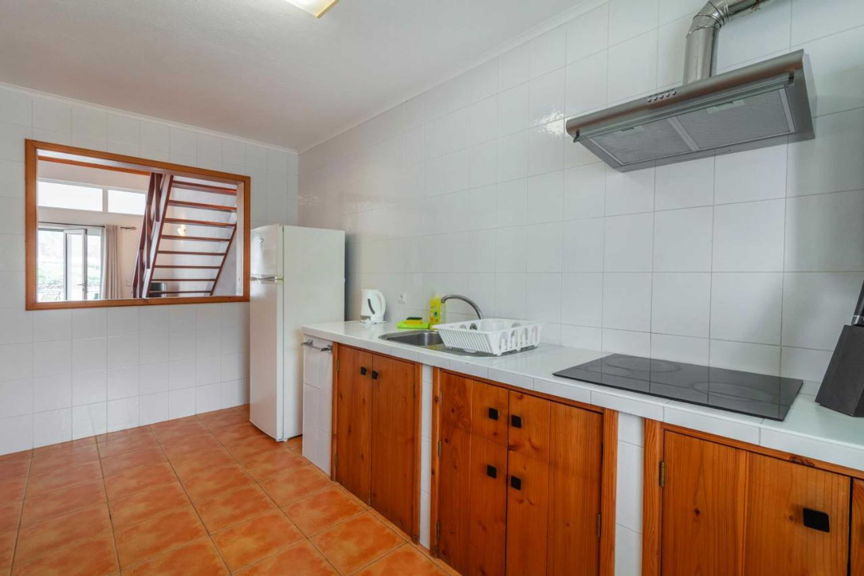 Gift card for Casas do Porto