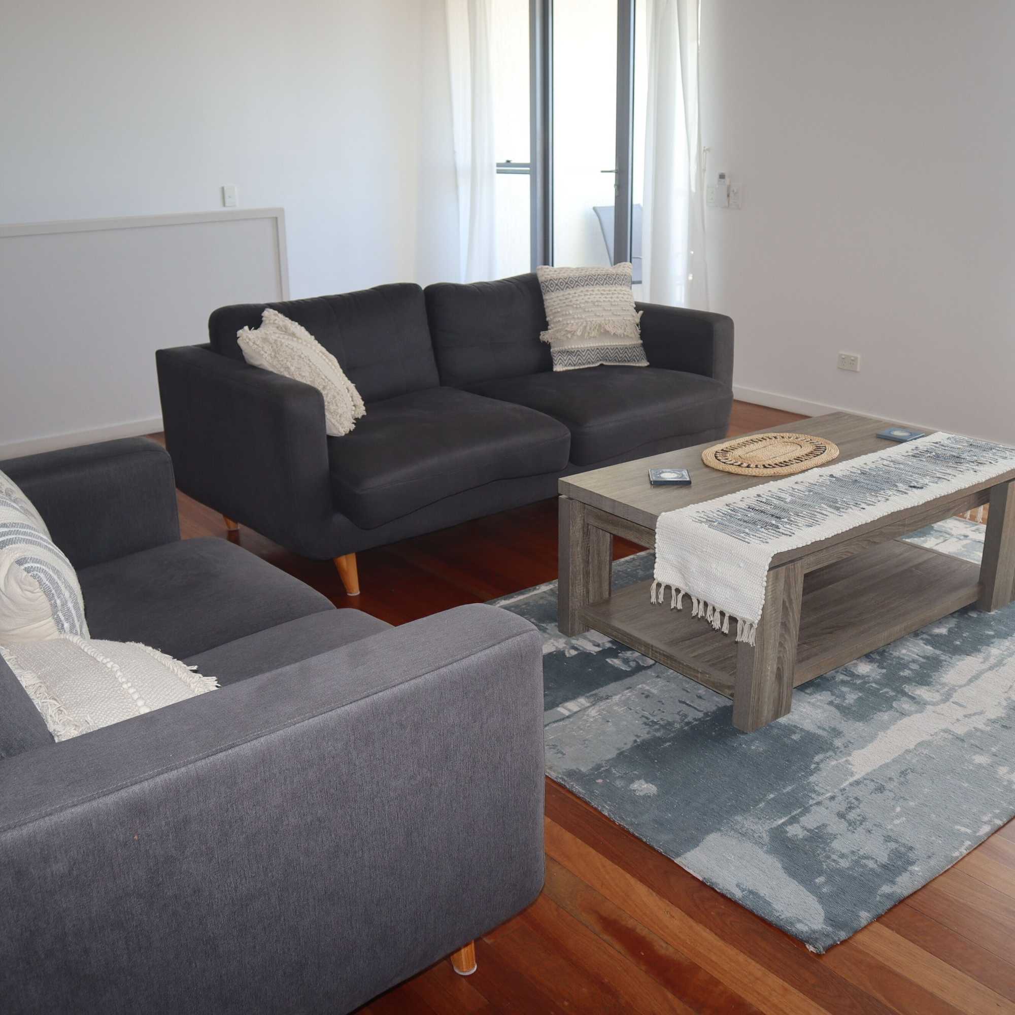 Gift card for Coolum Beach Resort Gift card for Coolum Beach Resort