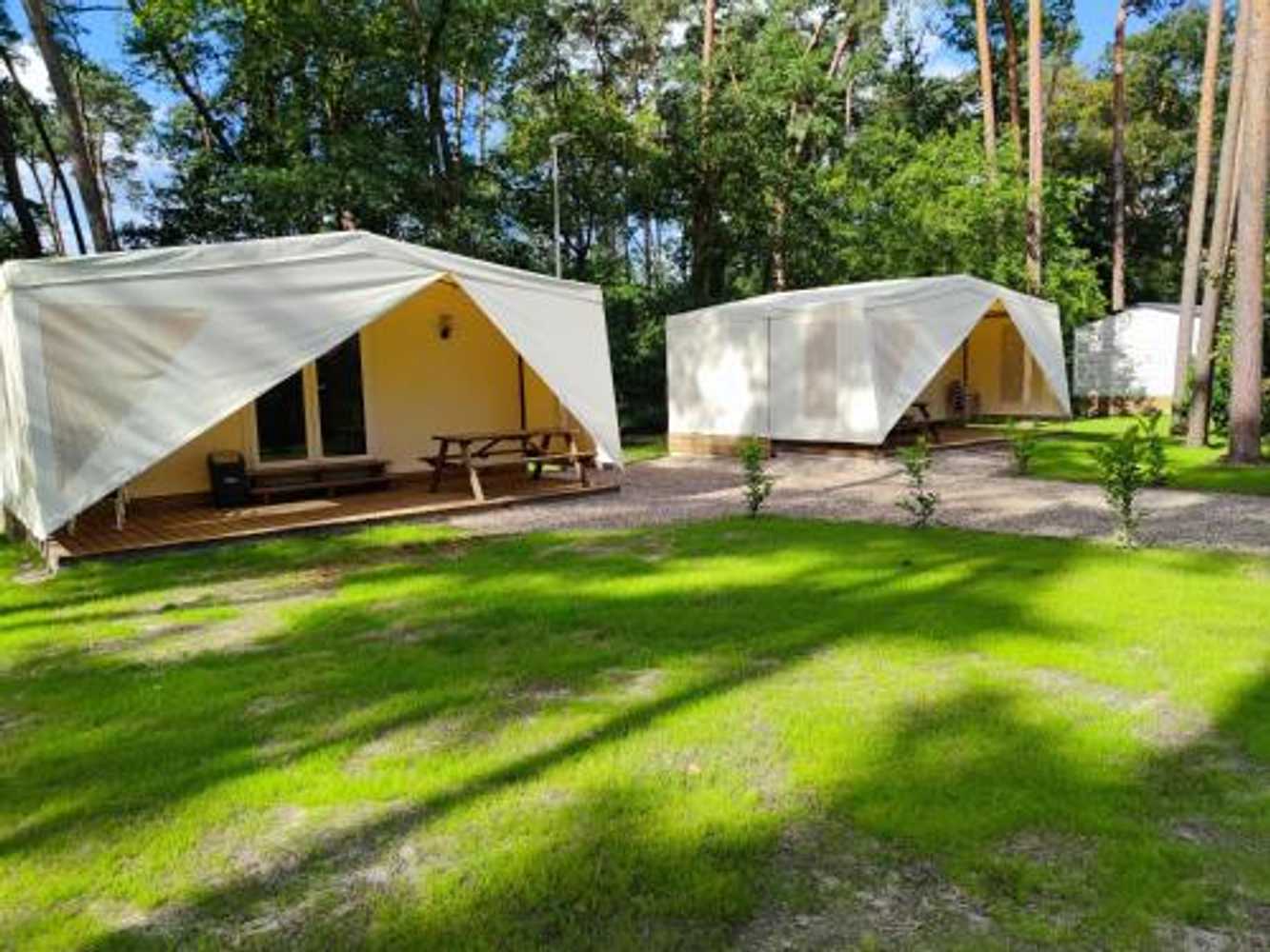 Gift card for De Brenkberg Schinveld
