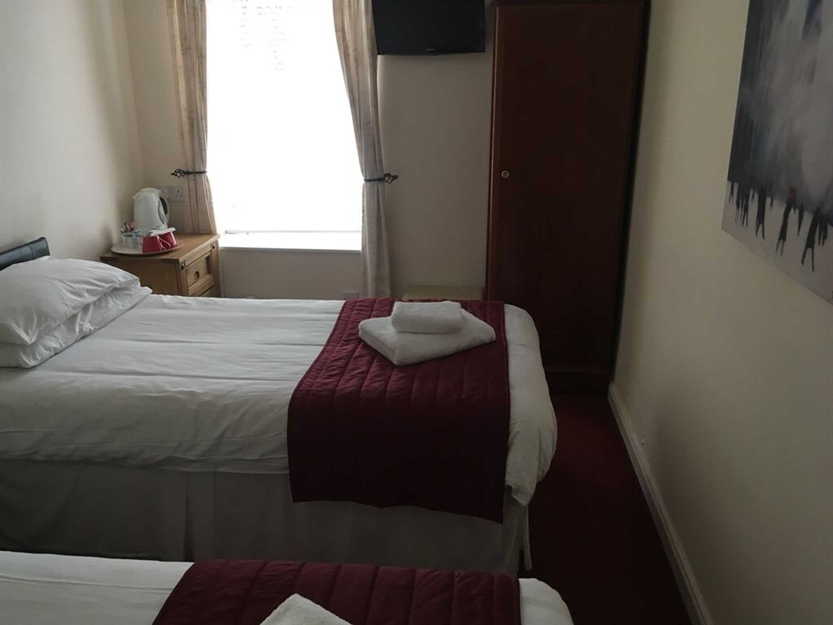 Gift card for Novar Arms Hotel Gift card for Novar Arms Hotel