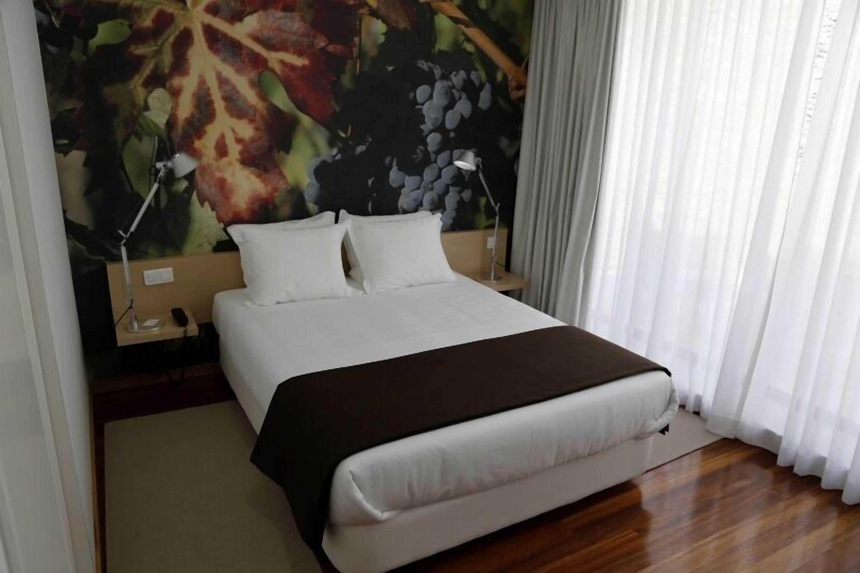 Gift card for Lbv House Hotel Gift card for Lbv House Hotel