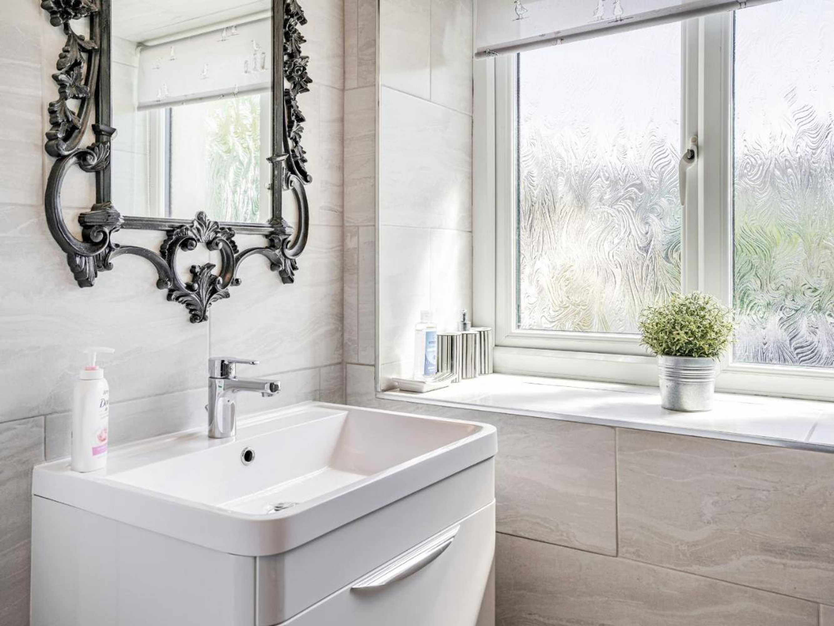 Gift card for Granary Cottage