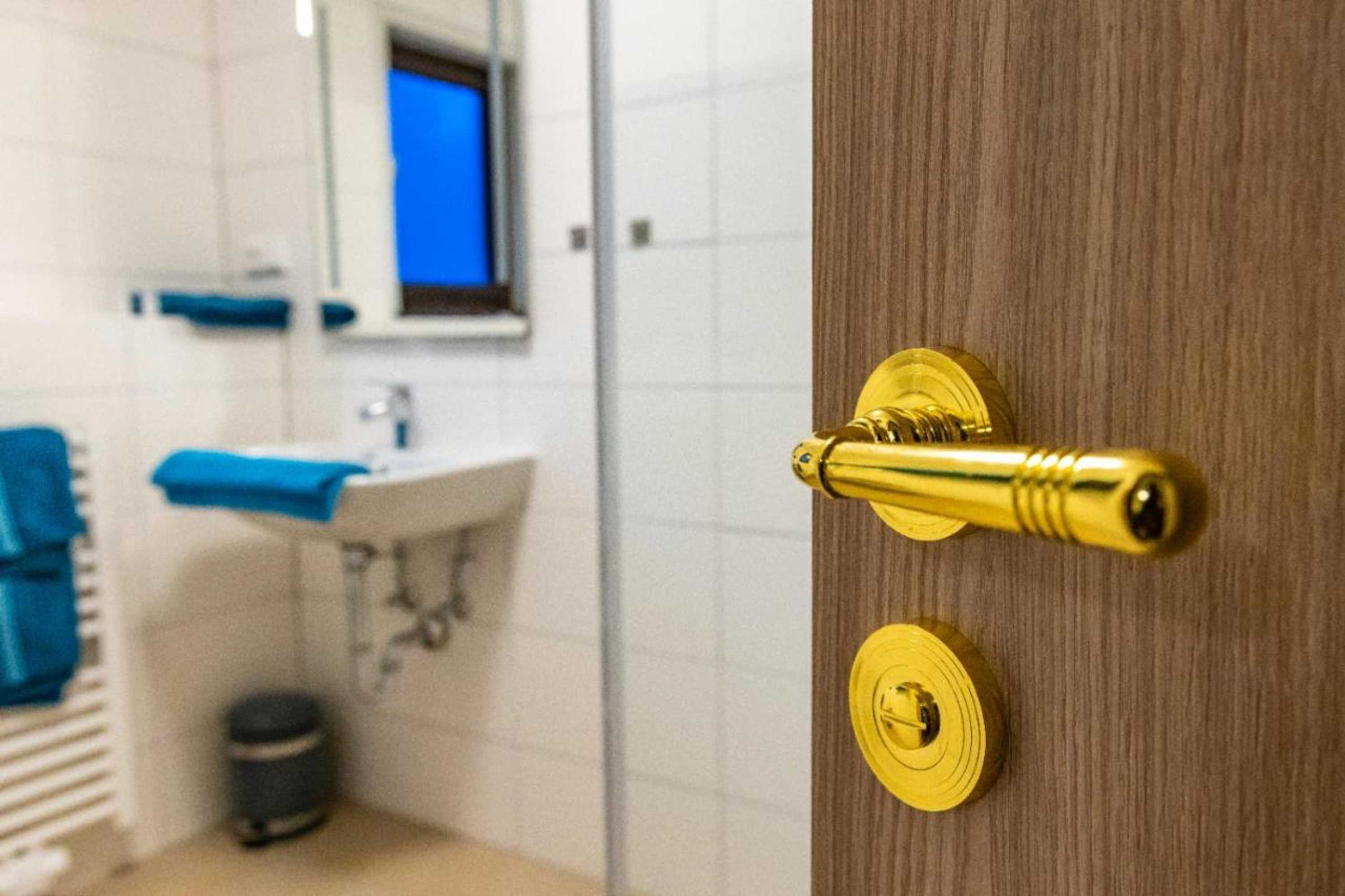 Gift card for Gasthaus Rössle