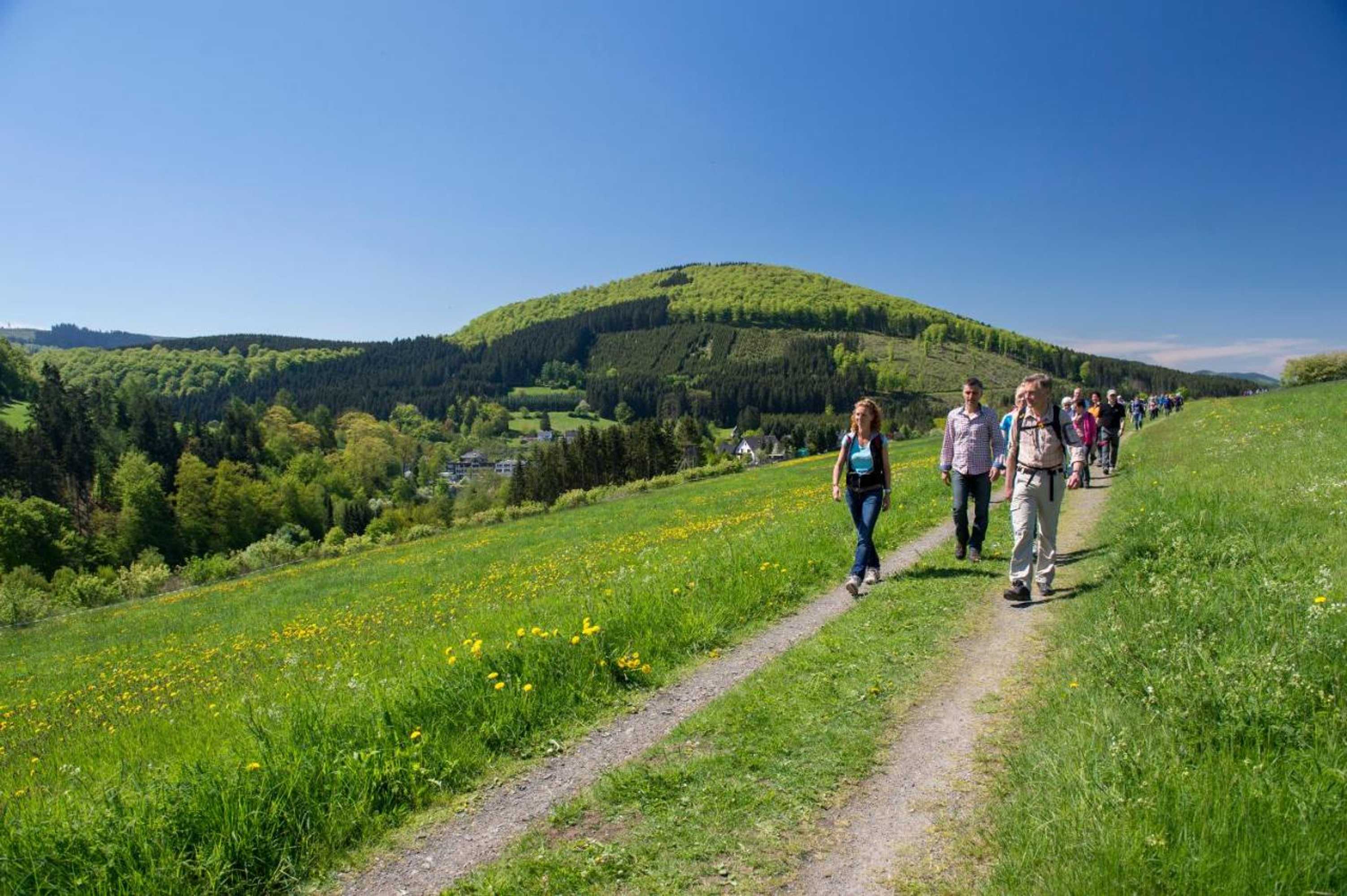 Gift card for Landgasthof Scherer