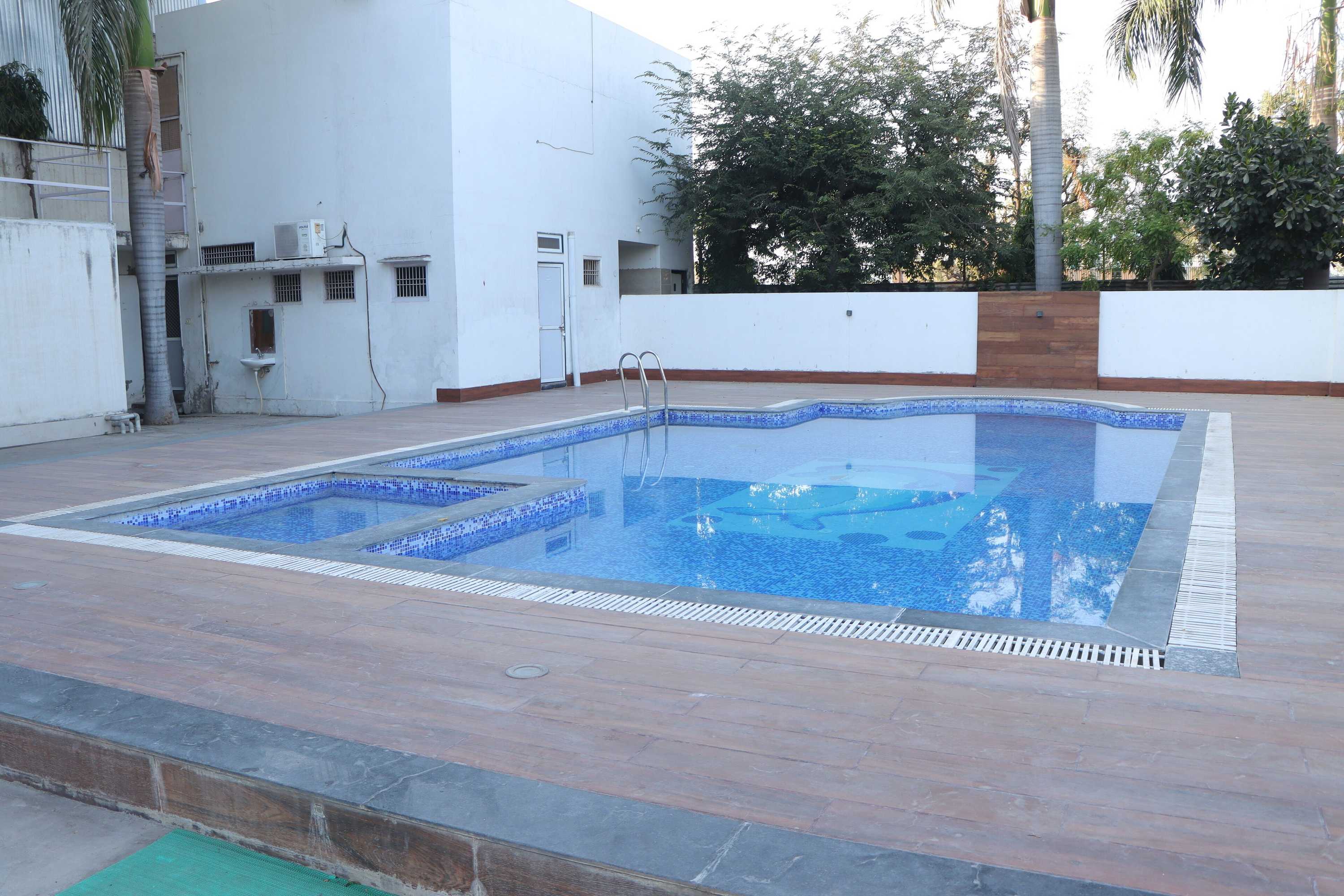 Gift card for Silver Oak Country Yard