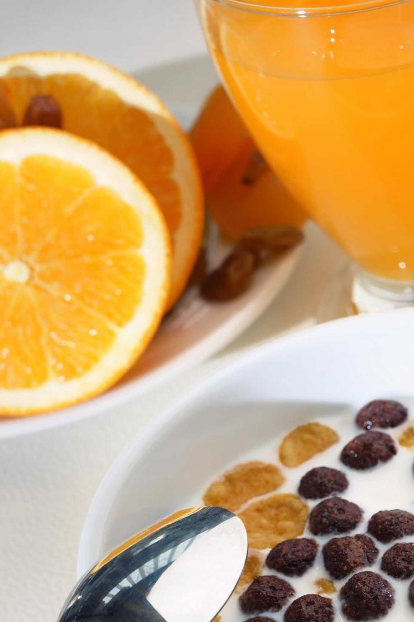 Gift card for Helen Park Hotel