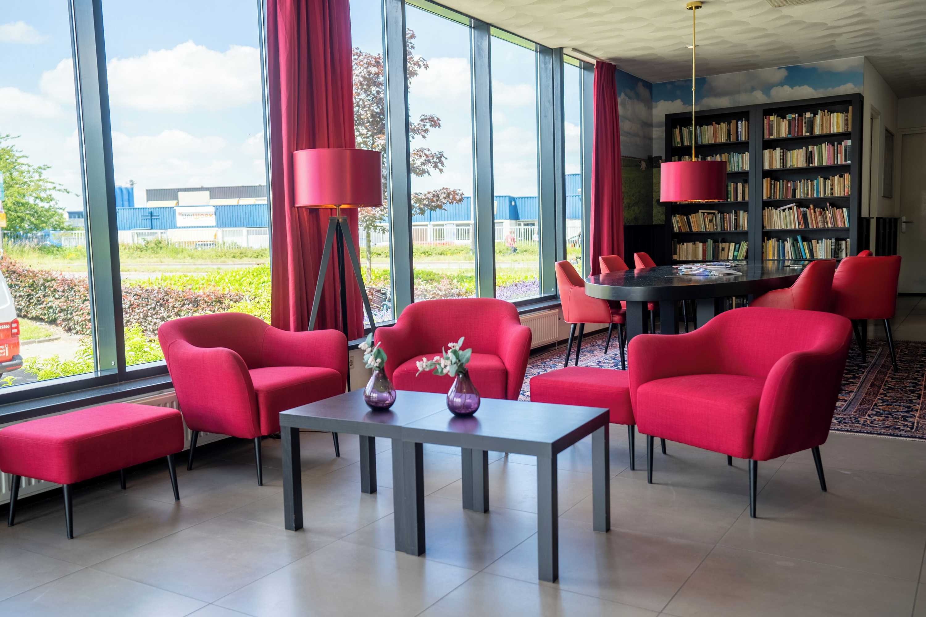 Gift card for Bastion Hotel Groningen Gift card for Bastion Hotel Groningen