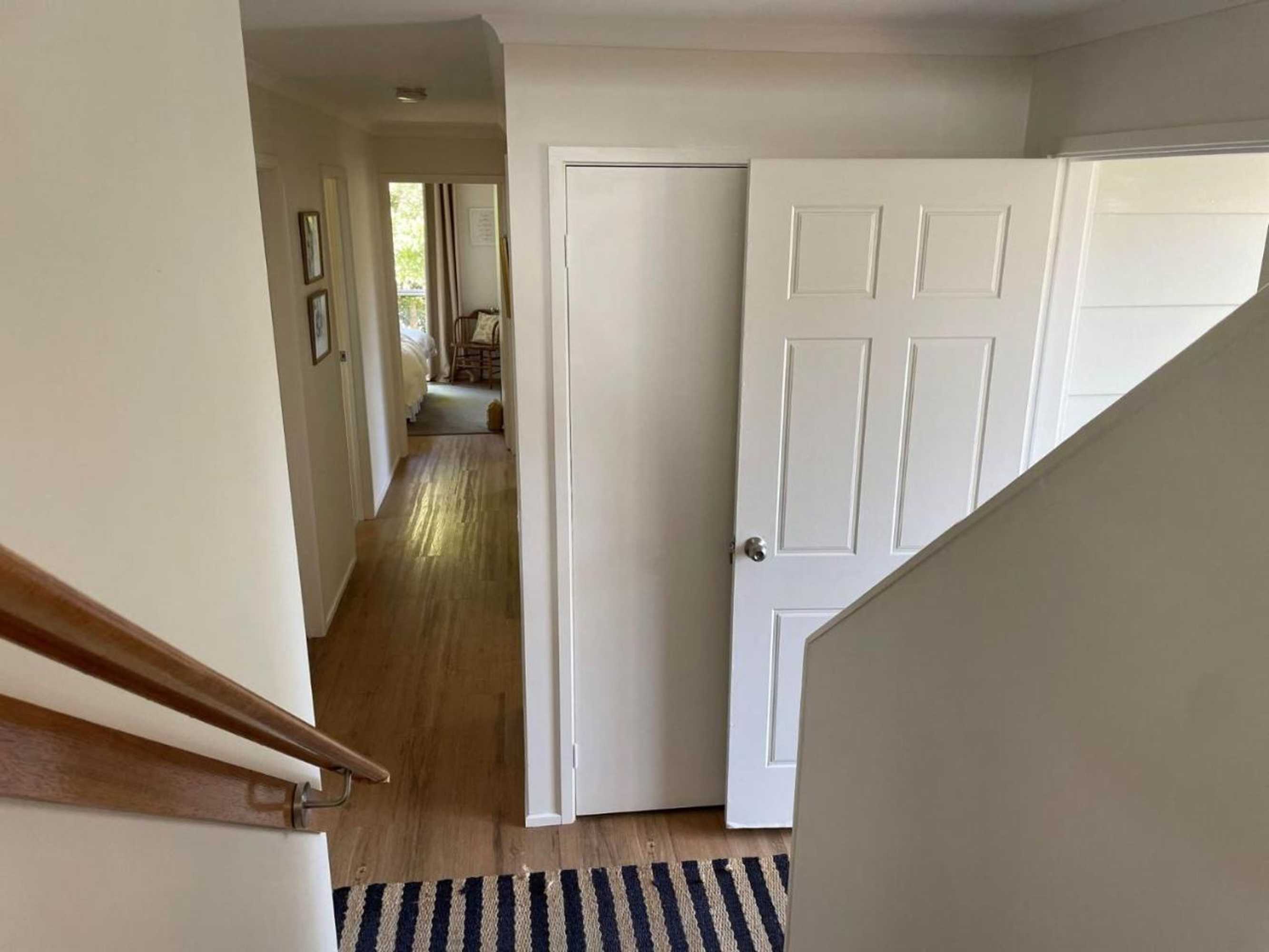 Gift card for Bangalla Inlet Side