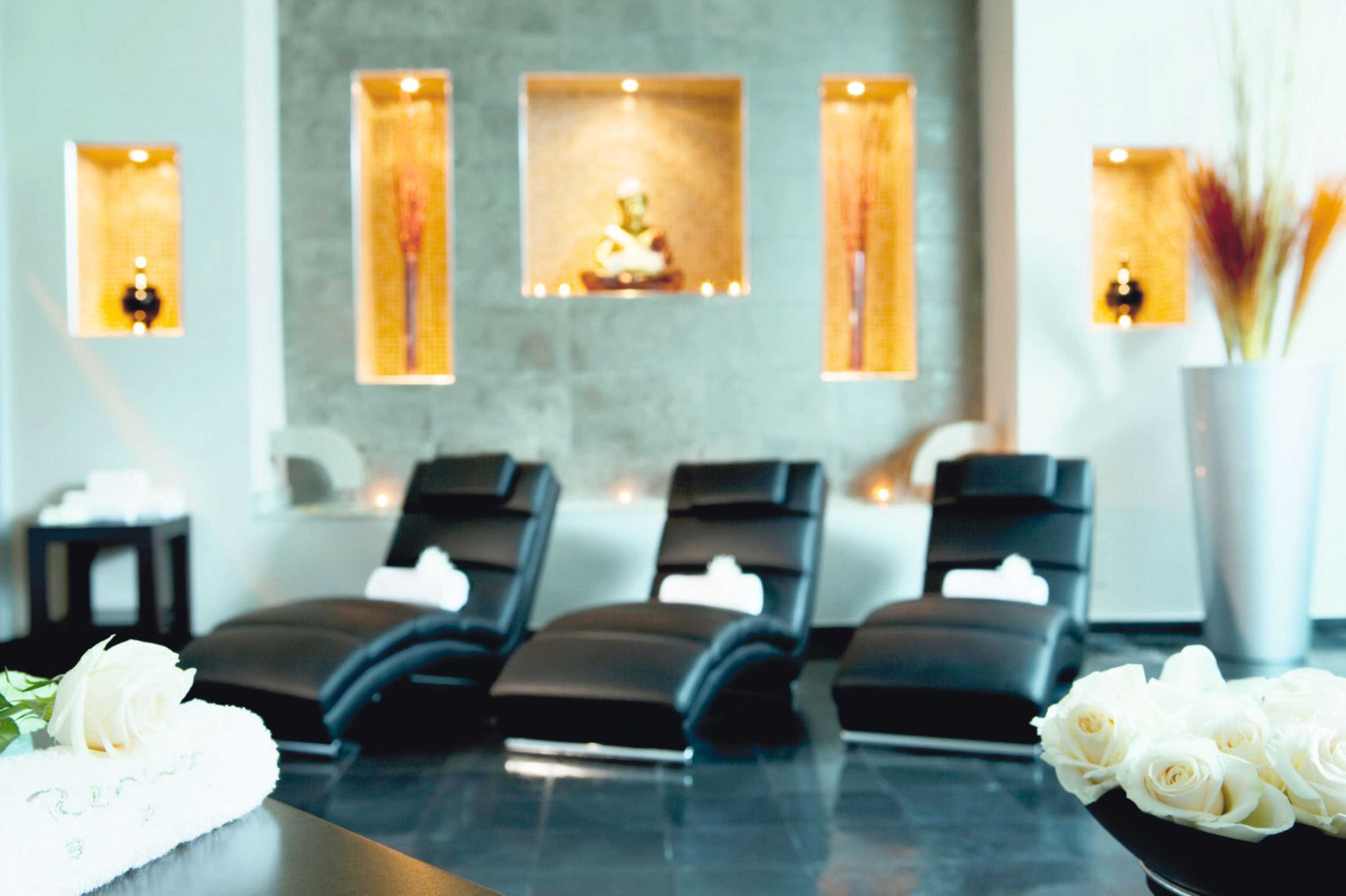 Gift card for Hotel Riu Plaza Guadalajara Gift card for Hotel Riu Plaza Guadalajara