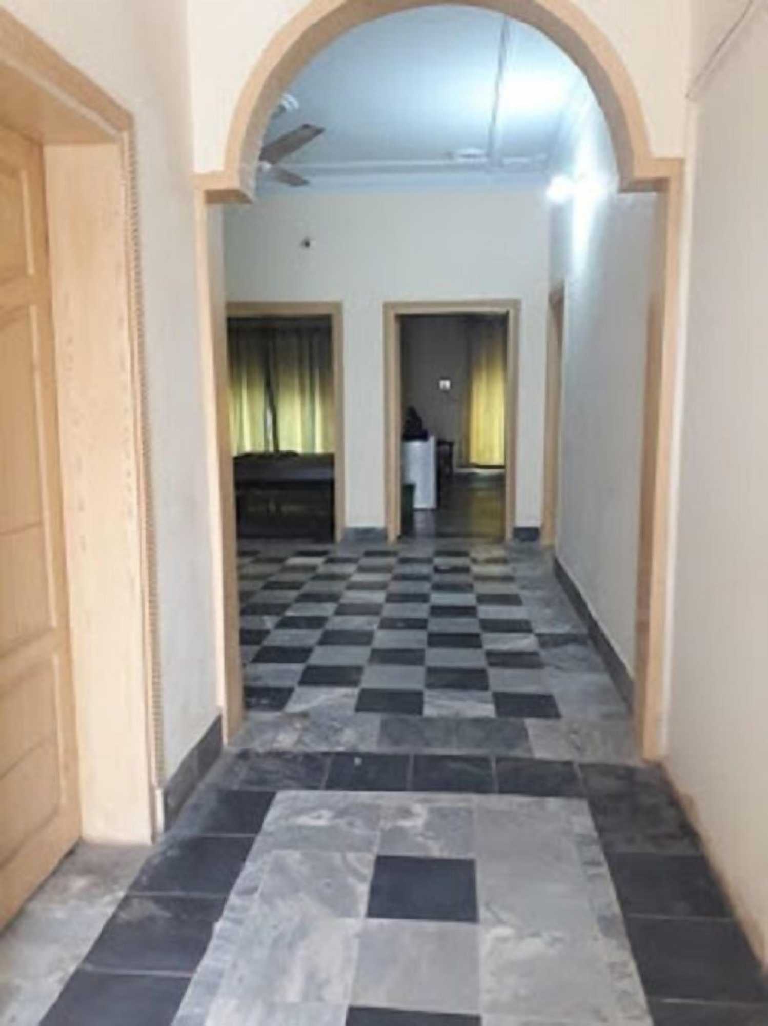 Gift card for Al Reyan Guest House