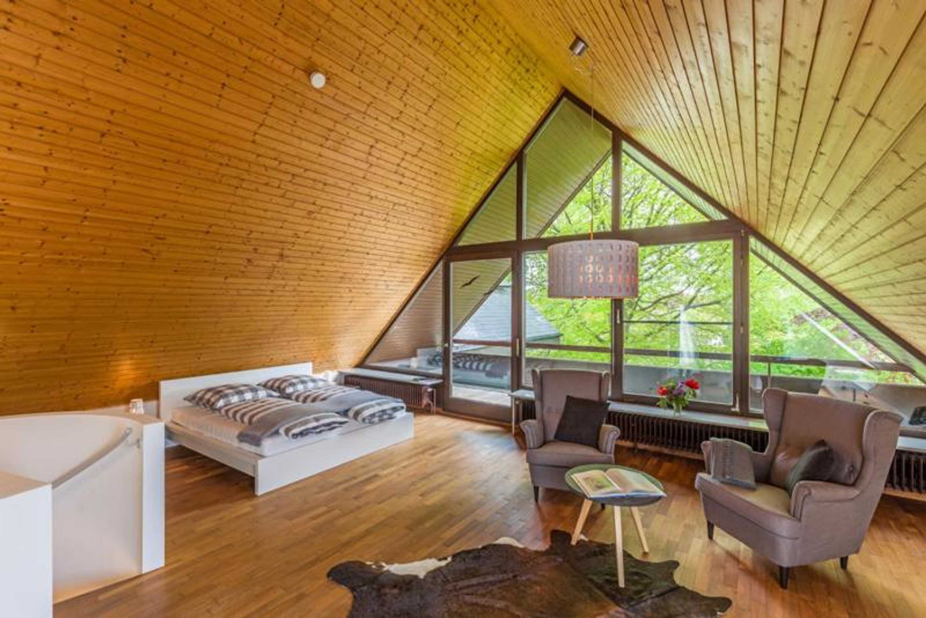 Gift card for Feriendomizil M No_ 7_1