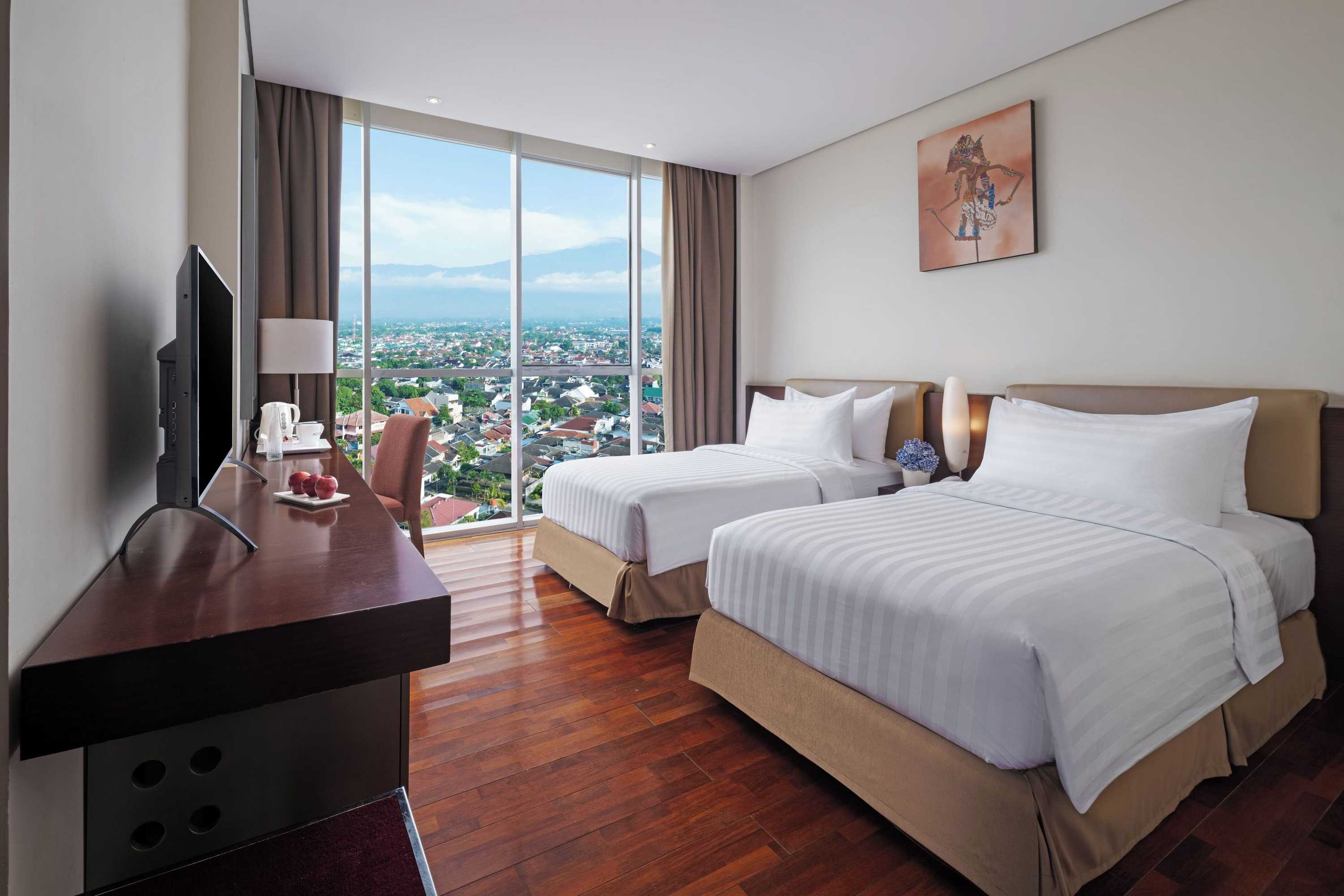 Gift card for Aston Purwokerto Hotel & Conference Center Gift card for Aston Purwokerto Hotel & Conference Center