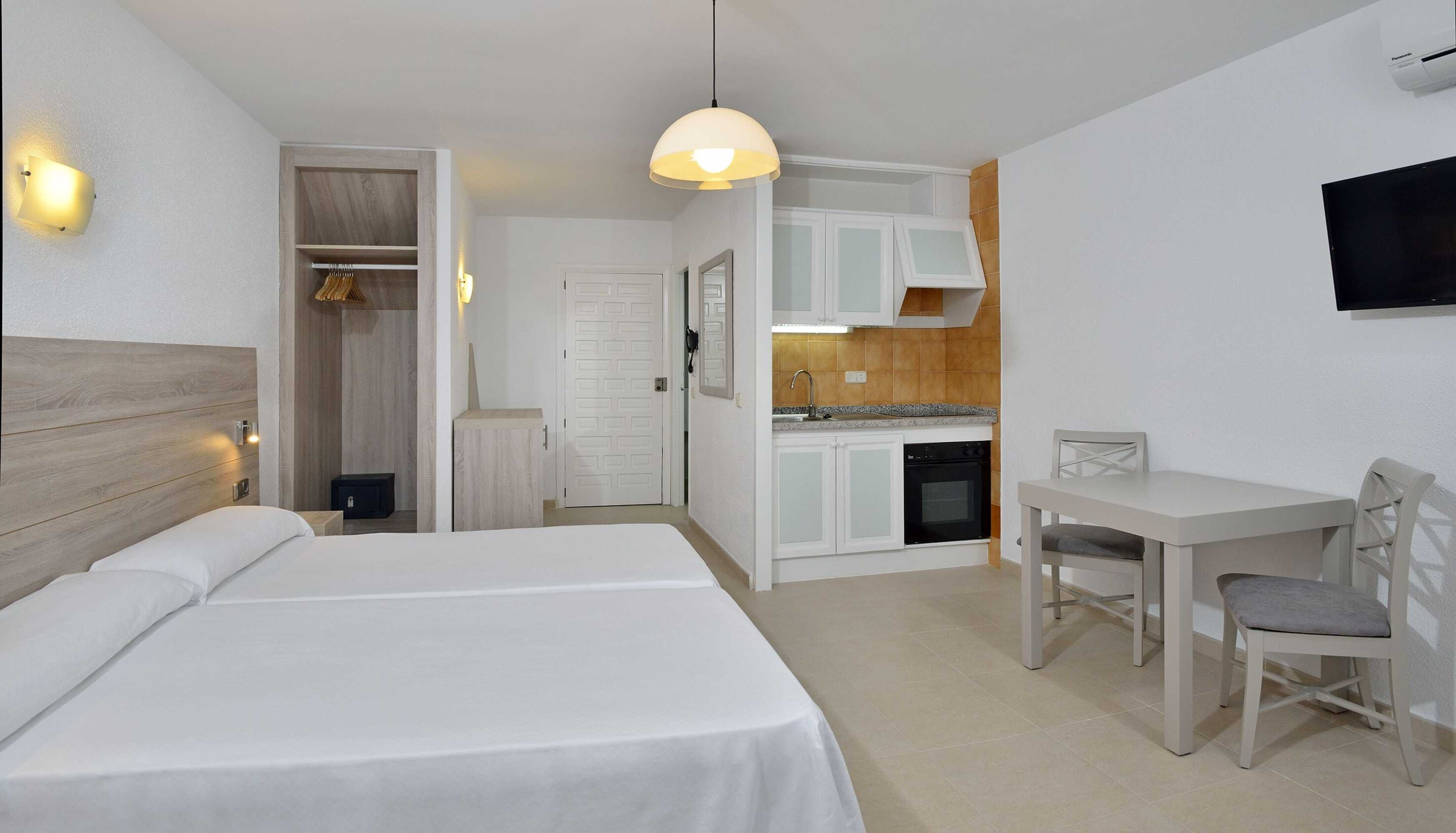 Gift card for Sol Cala D'or Apartments Gift card for Sol Cala D'or Apartments