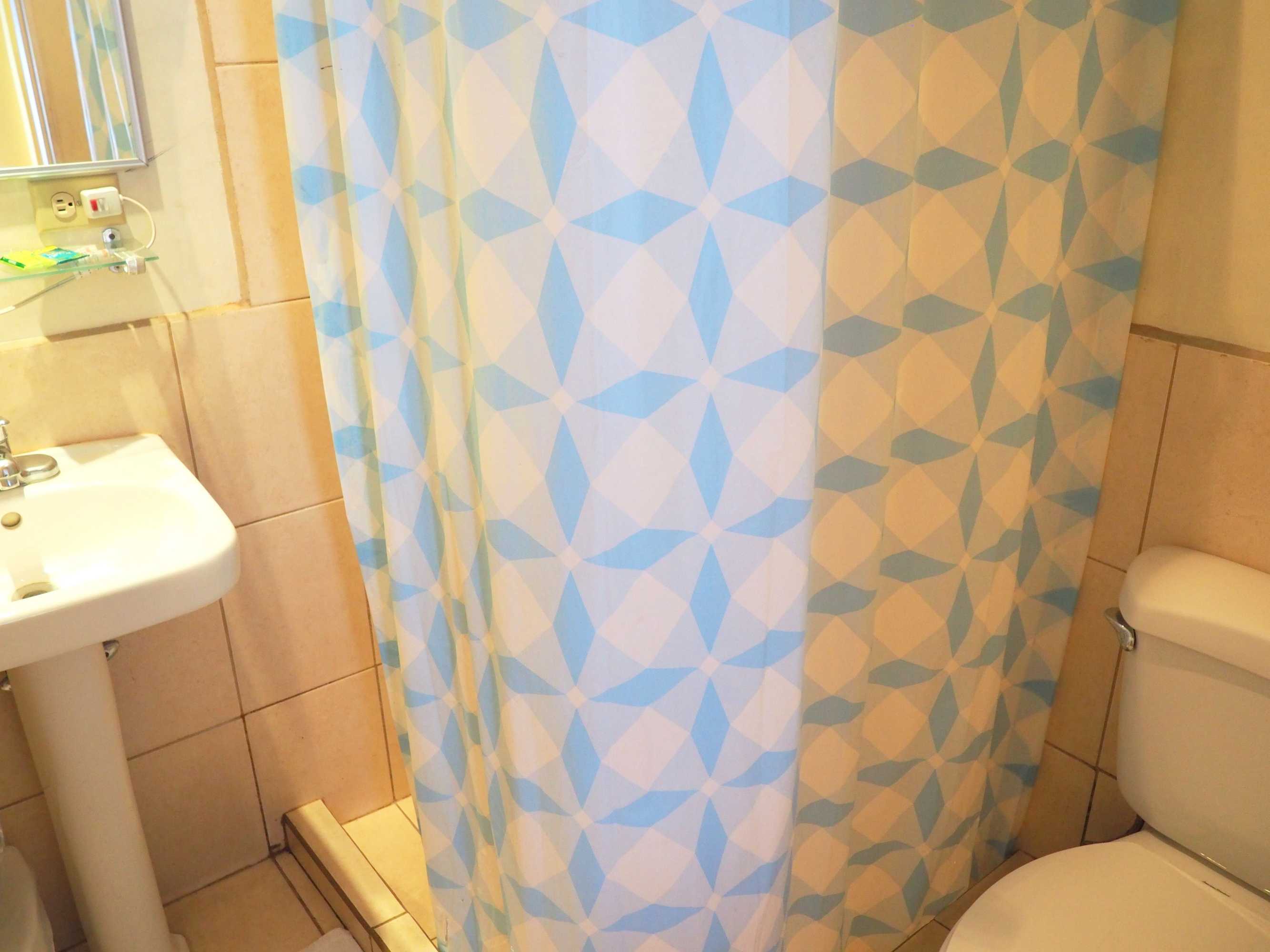 Gift card for Hotel Catedral Casa Cornejo