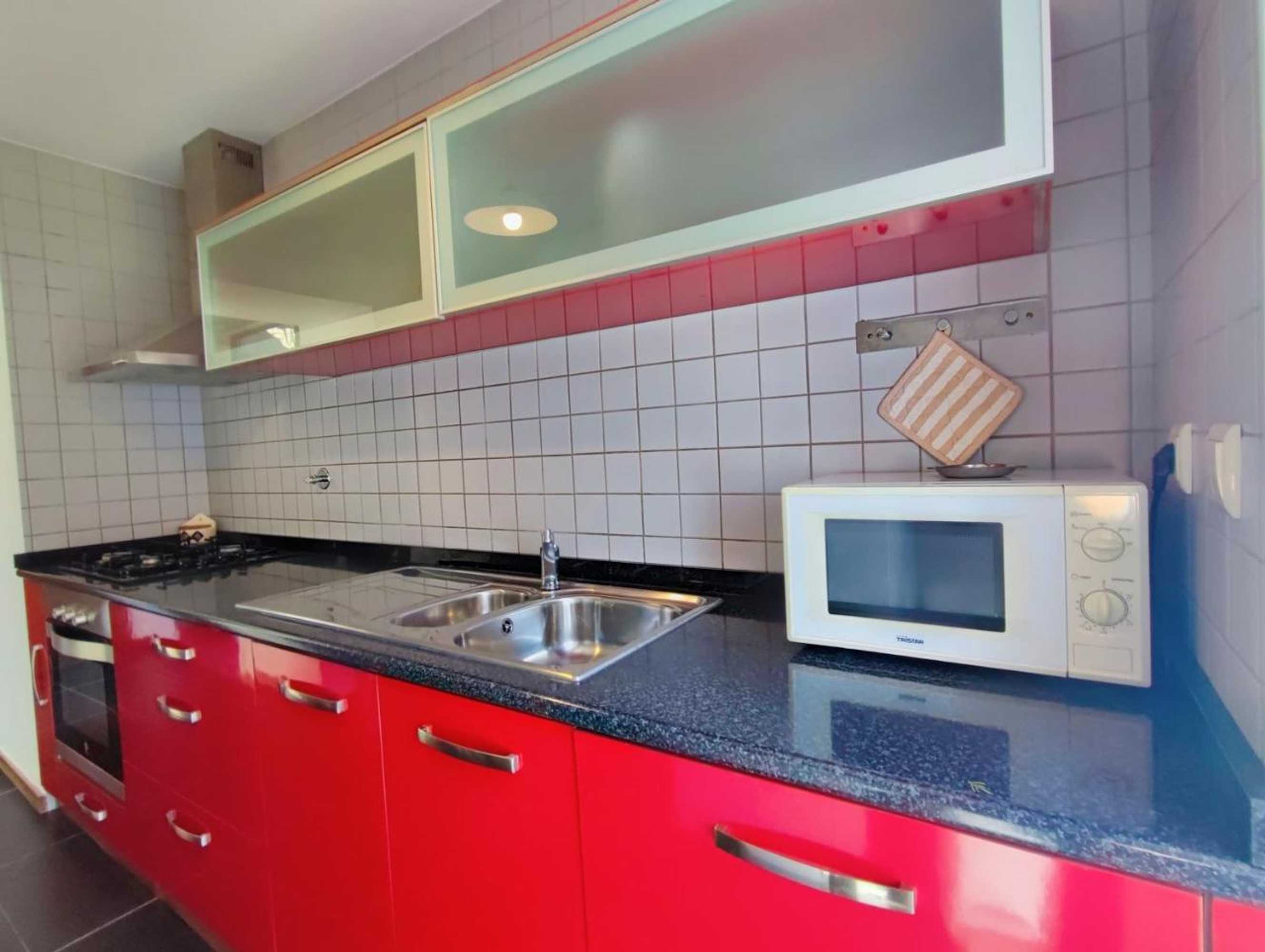 Gift card for Agroturismo Quinta De Travancela