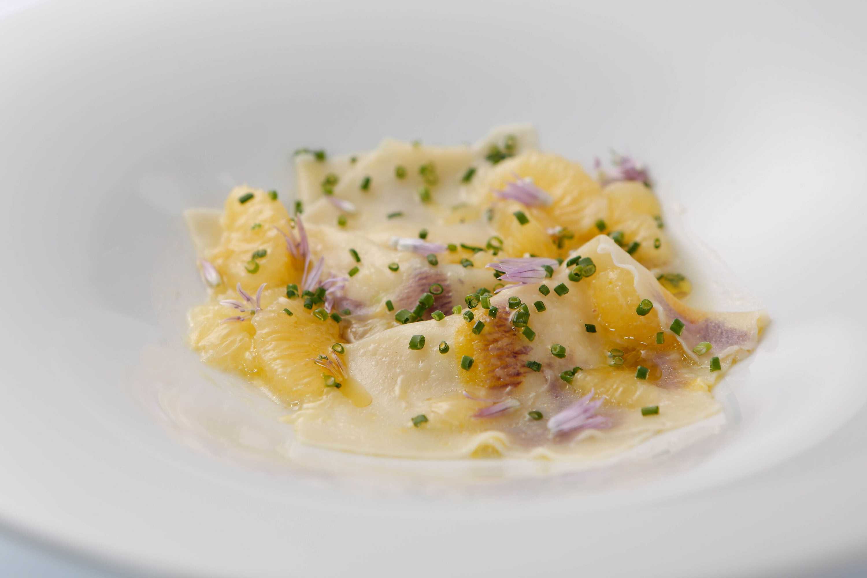 Gift card for Albergo Yuraku