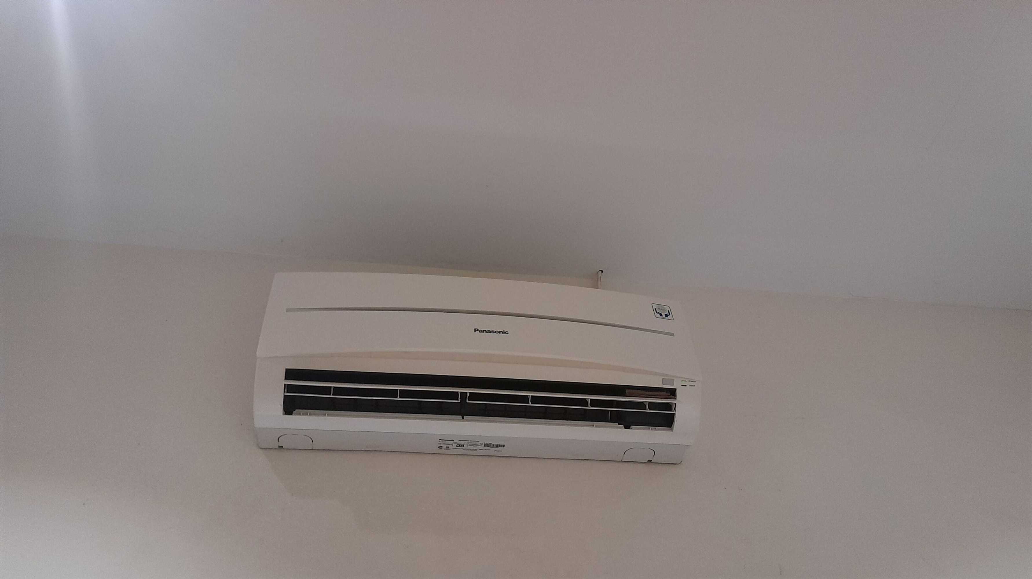 Gift card for Hotel O Modena Homestay Syariah Near SD Negeri 101798 Deli Tua