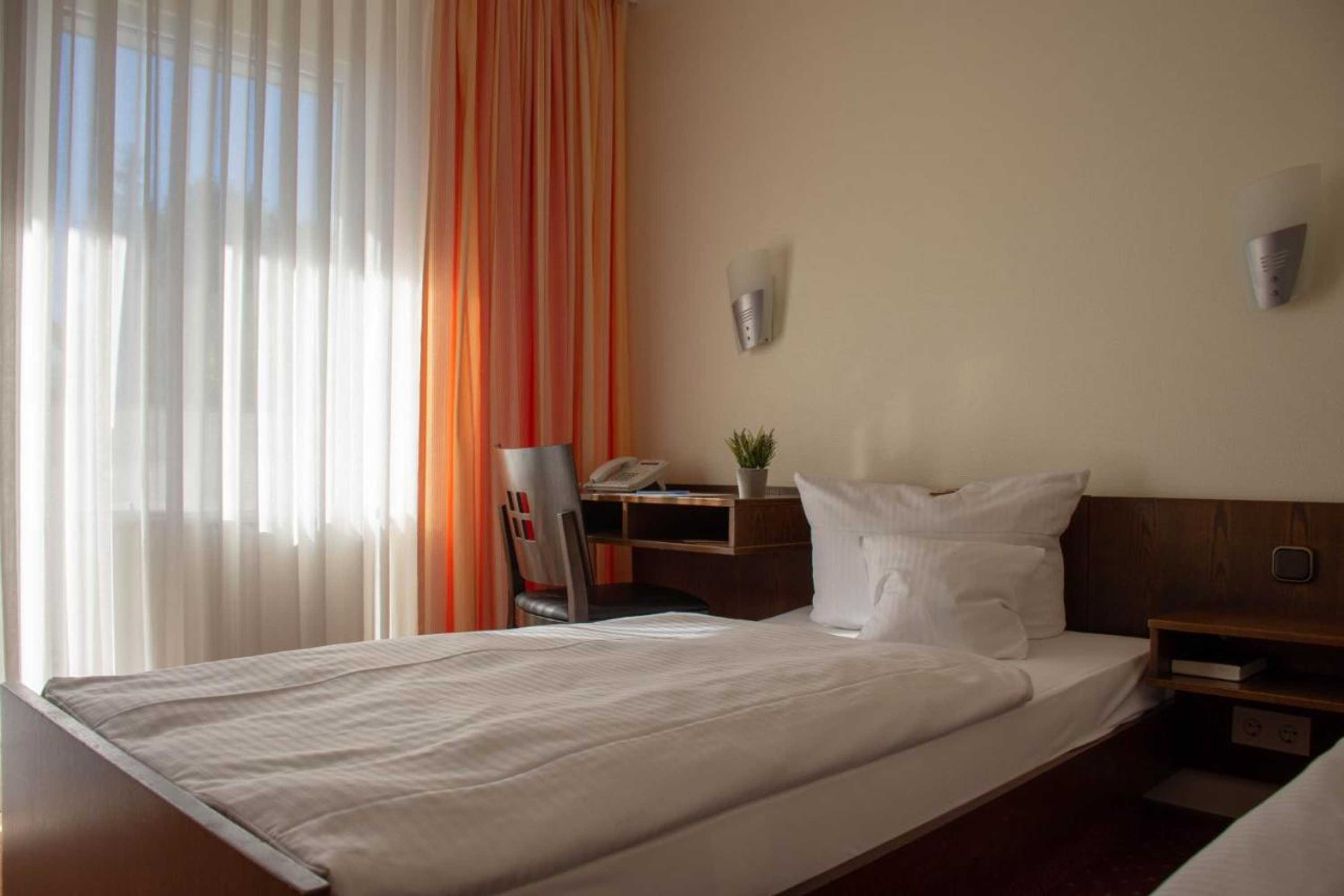 Gift card for Hotel Restaurant Rothkopf Gift card for Hotel Restaurant Rothkopf