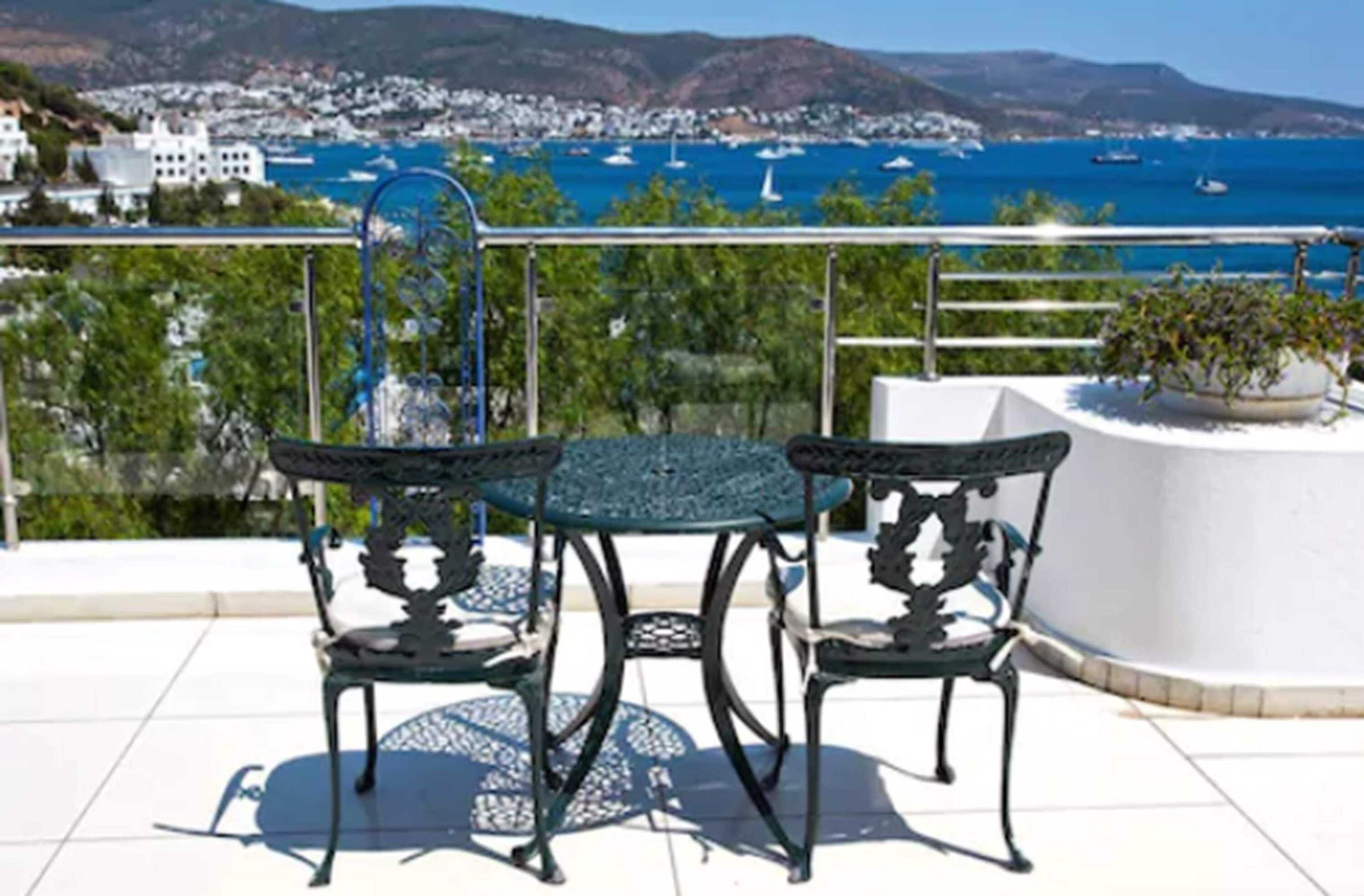 Gift card for Salmakis Resort & Spa Gift card for Salmakis Resort & Spa