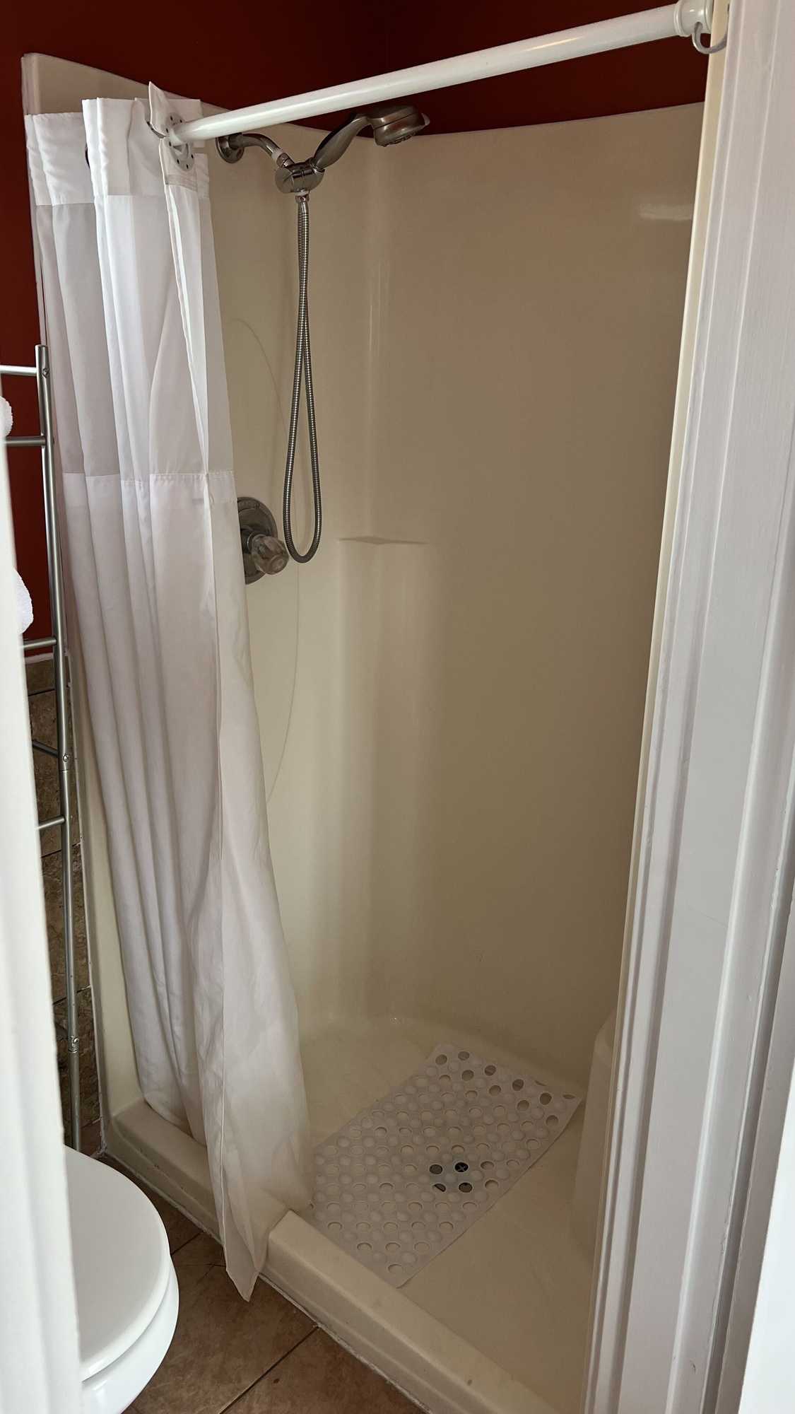 Gift card for Great House Motel