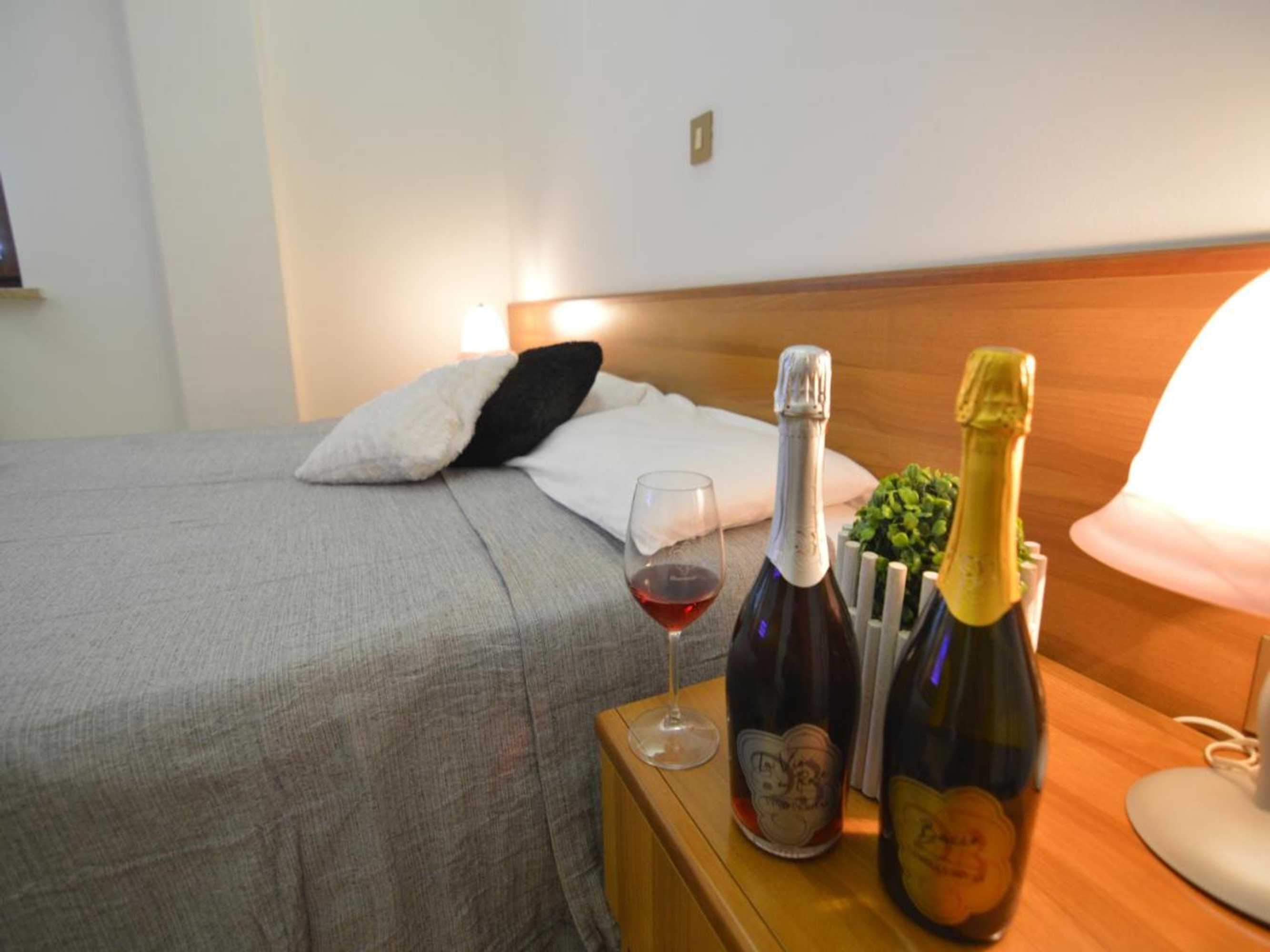 Gift card for Bassanese Kastel