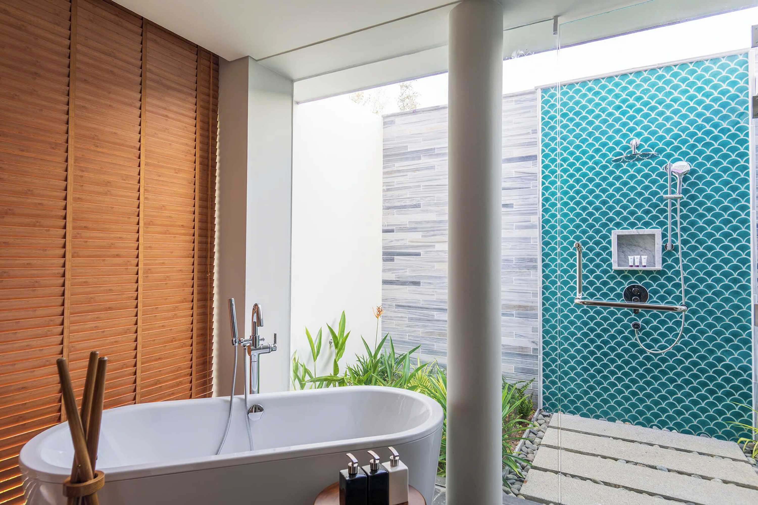 Gift card for Ttc Van Phong Bay Resort - Himalaya Sauna & Steam Retreat Included