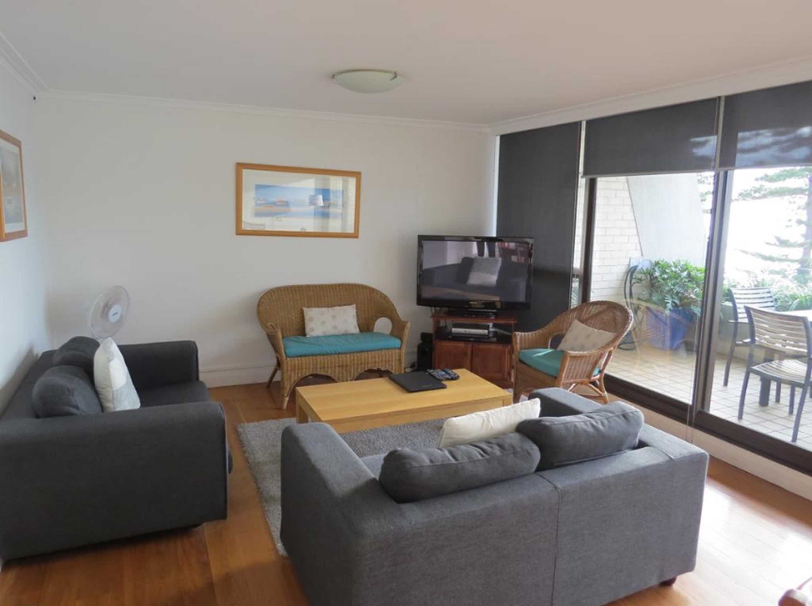 Gift card for Manly Paradise Motel & Apartments Gift card for Manly Paradise Motel & Apartments