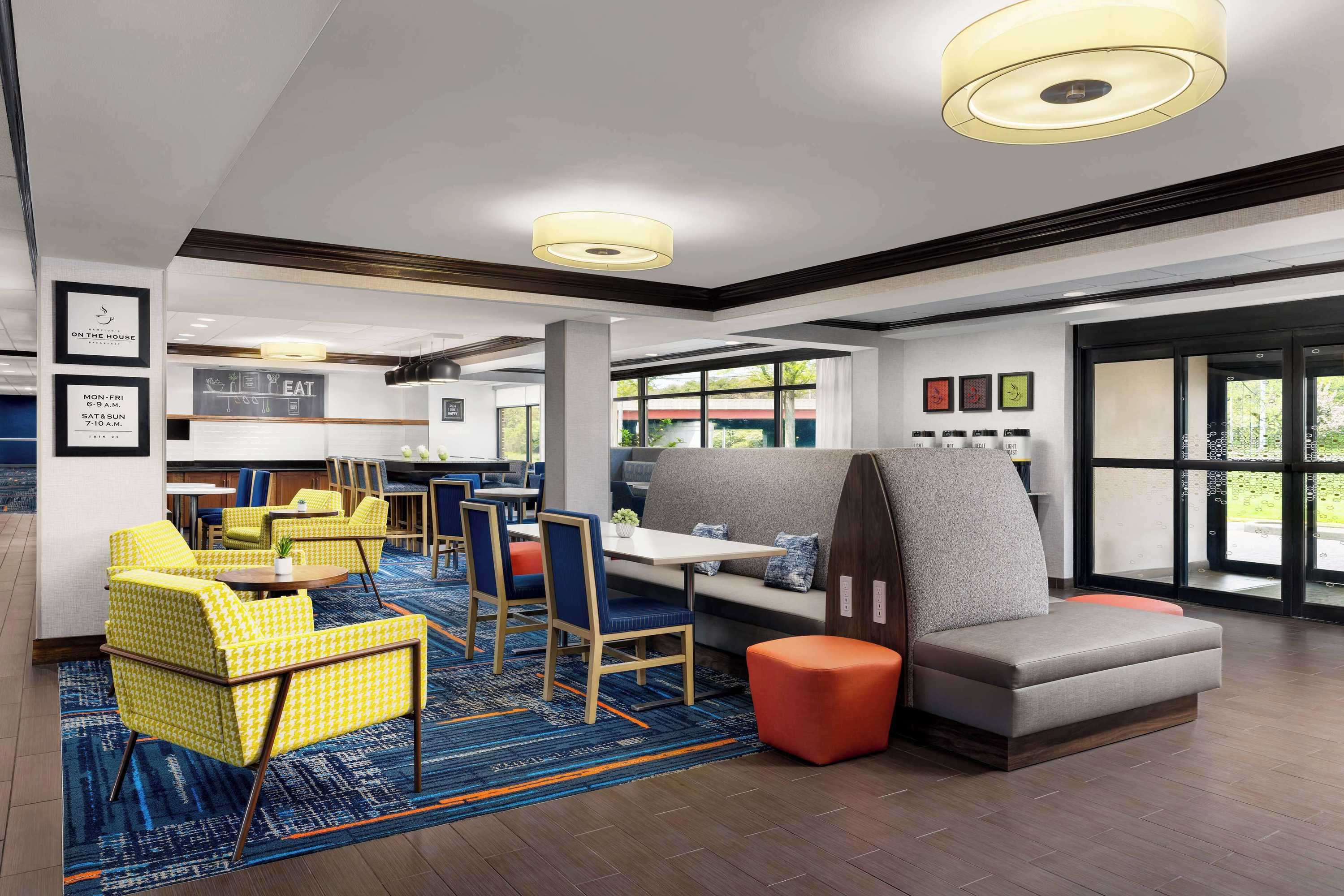 Gift card for Hampton Inn Long Island/islandia Gift card for Hampton Inn Long Island/islandia