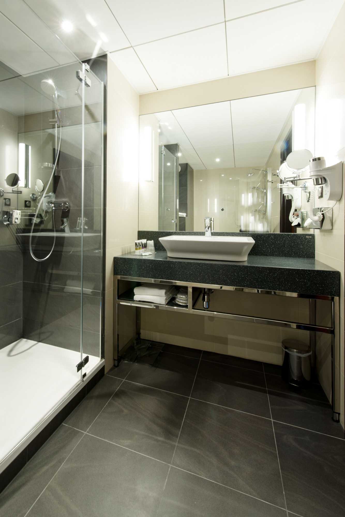 Gift card for Mercure Gdynia Centrum Gift card for Mercure Gdynia Centrum