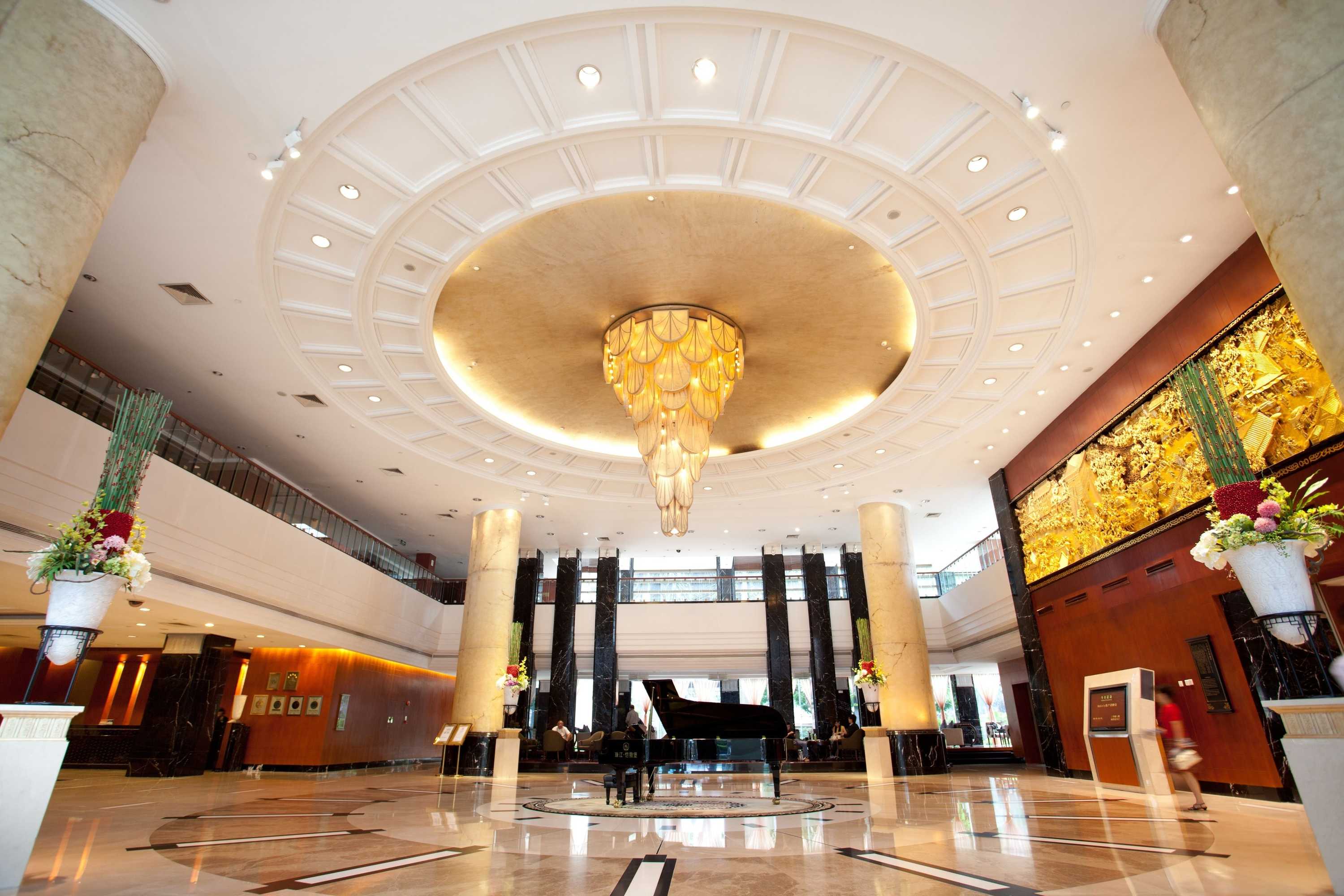 Gift card for Dong Fang Hotel Guangzhou - Free Shuttle Bus to Canton Fair Complex & Overseas Buyer Registration Services Gift card for Dong Fang Hotel Guangzhou - Free Shuttle Bus to Canton Fair Complex & Overseas Buyer Registration Services