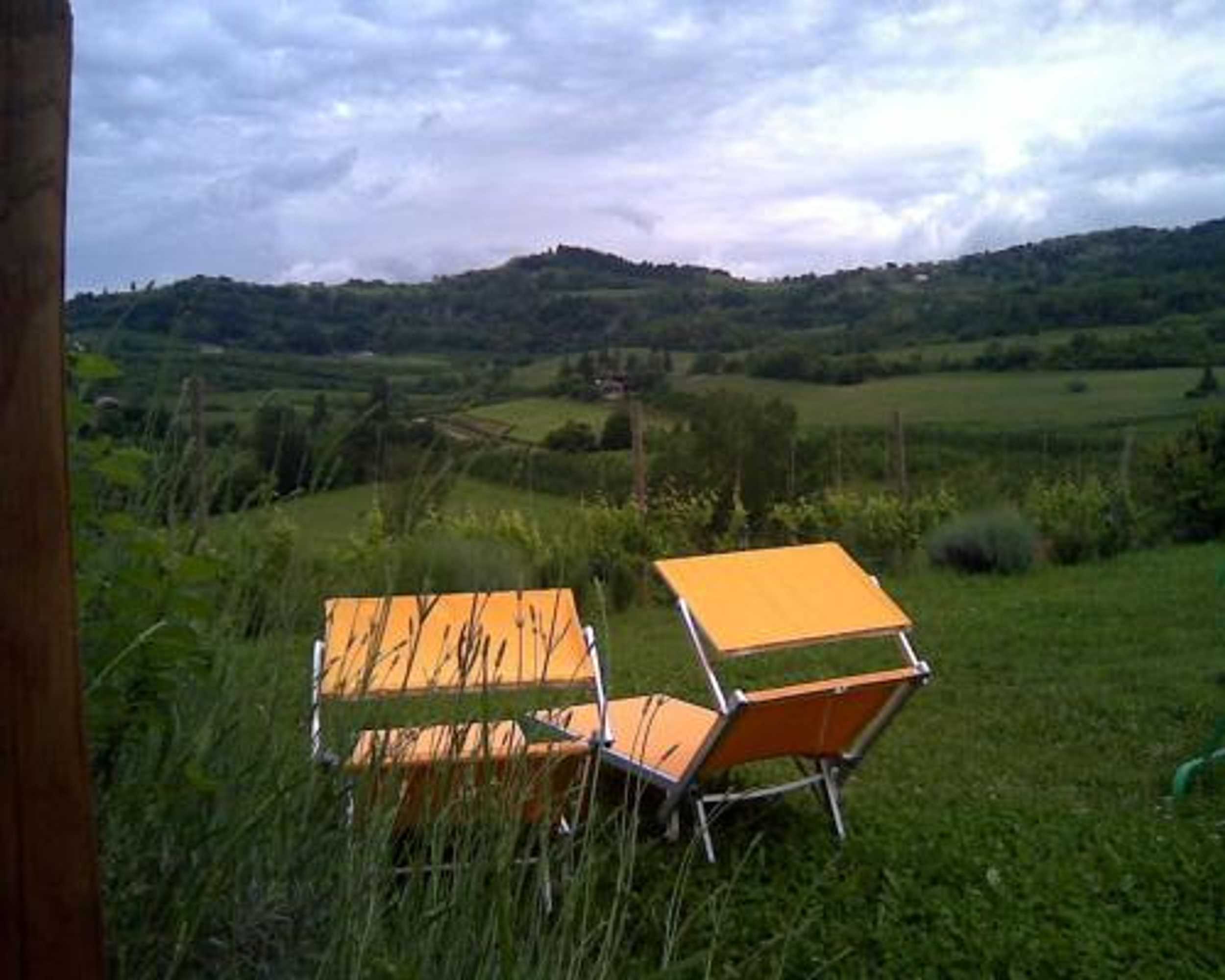 Gift card for Agriturismo le Spighe - Fattoria Bertaccini Gift card for Agriturismo le Spighe - Fattoria Bertaccini