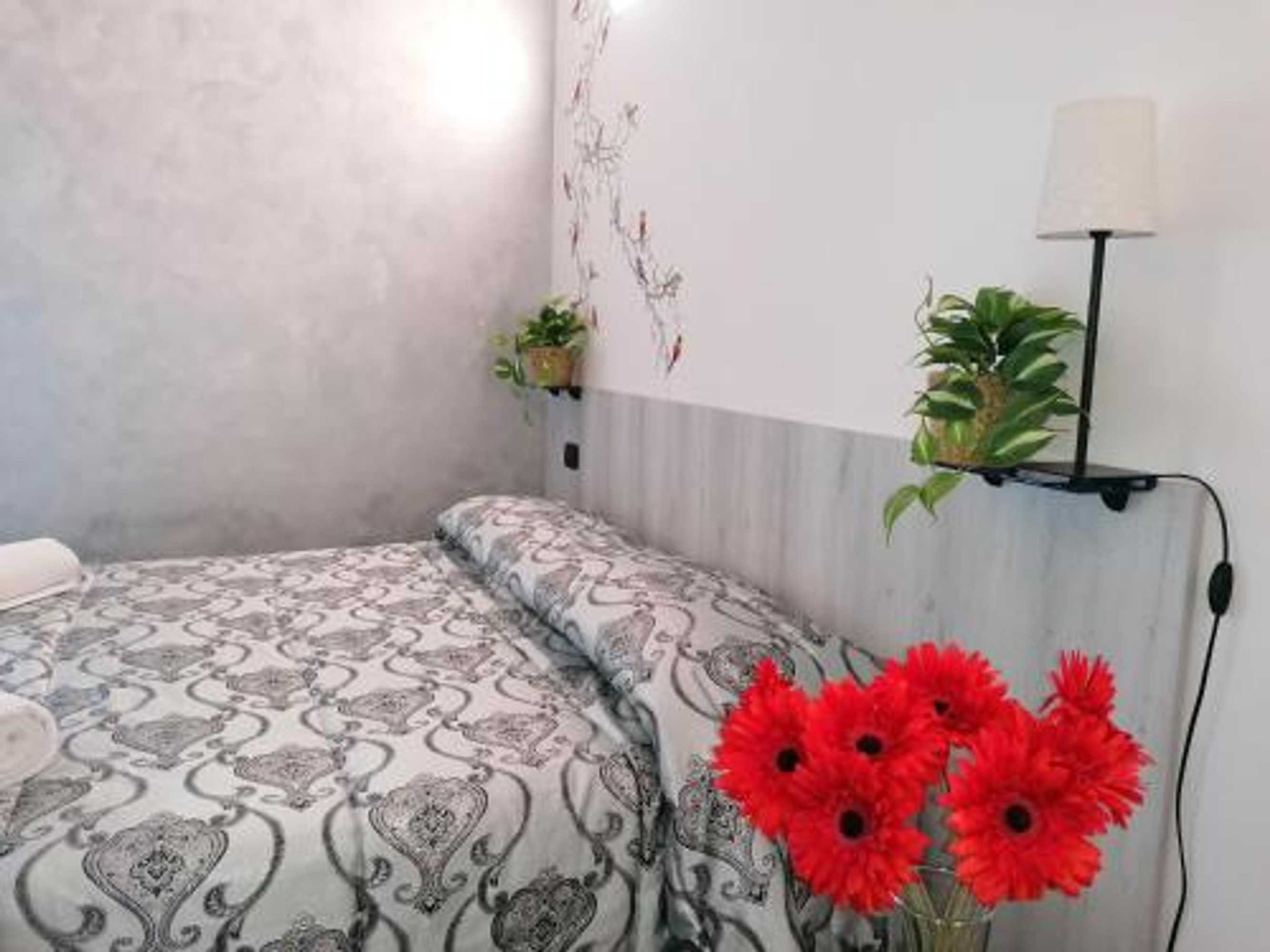 Gift card for B&b Villa Molinari Gift card for B&b Villa Molinari