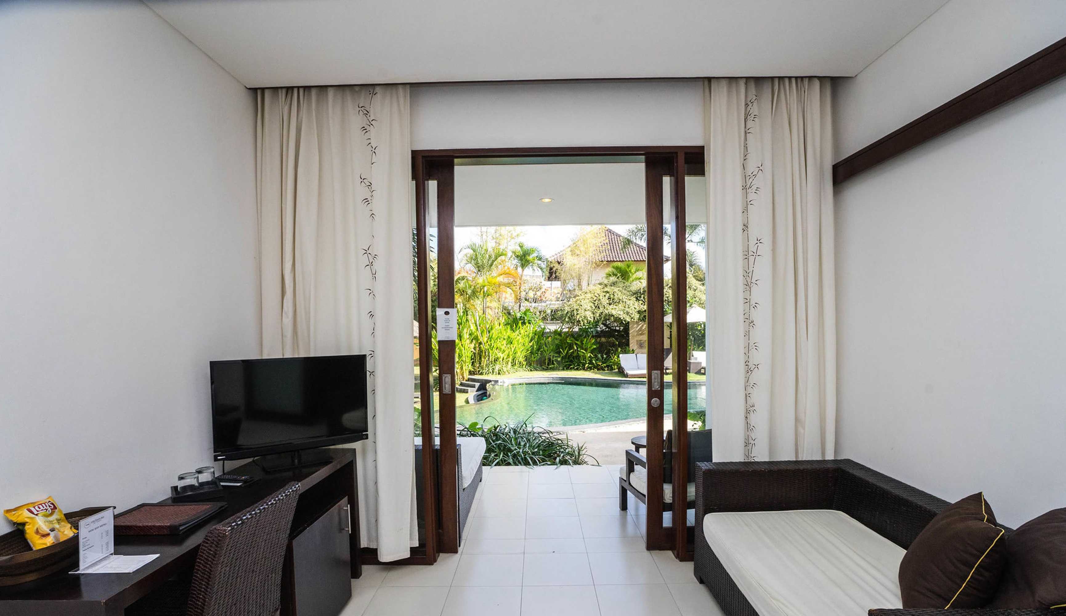 Gift card for Villa Diana Bali Gift card for Villa Diana Bali