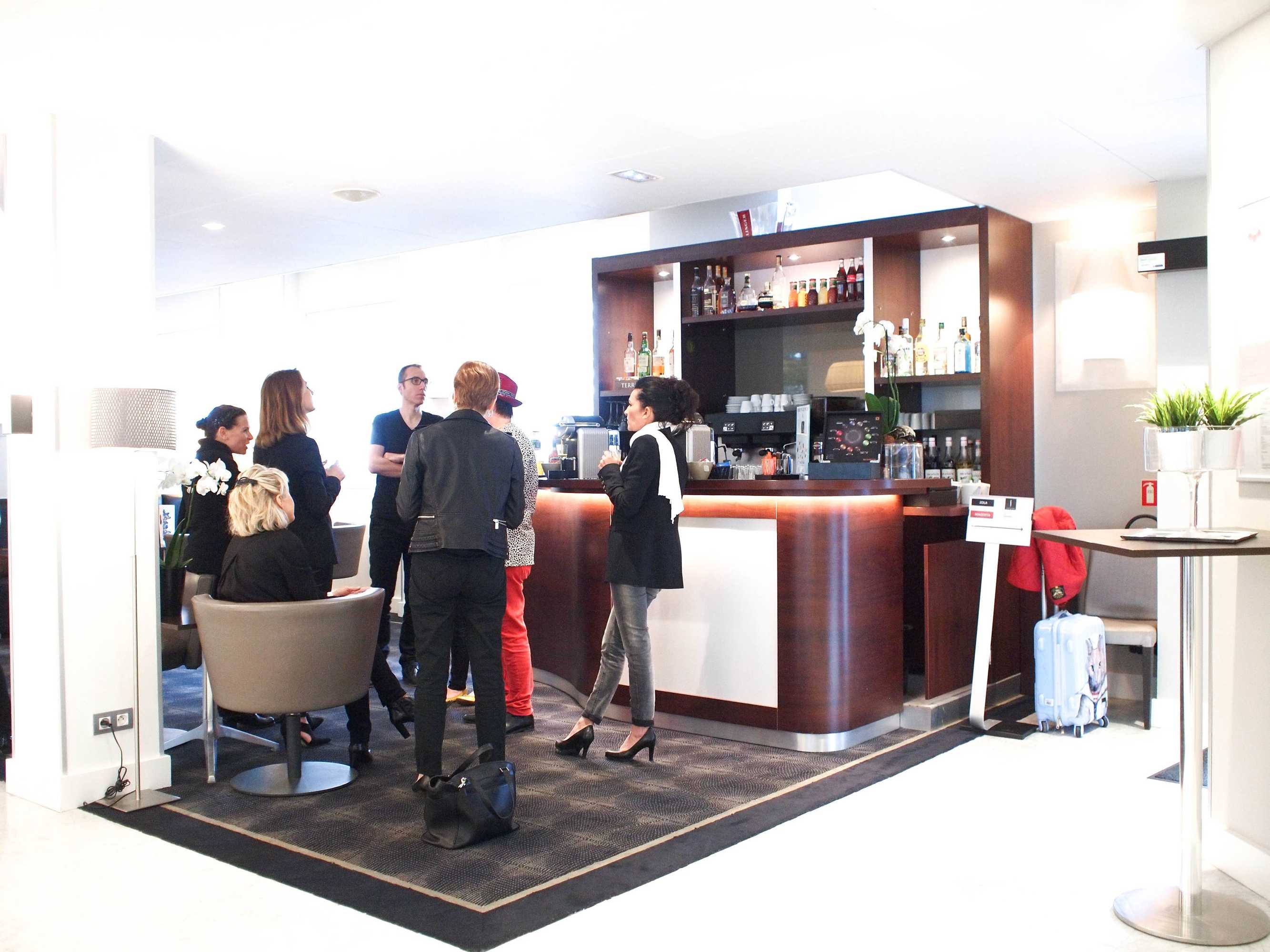 Gift card for Novotel Spa Rennes Centre Gare Gift card for Novotel Spa Rennes Centre Gare