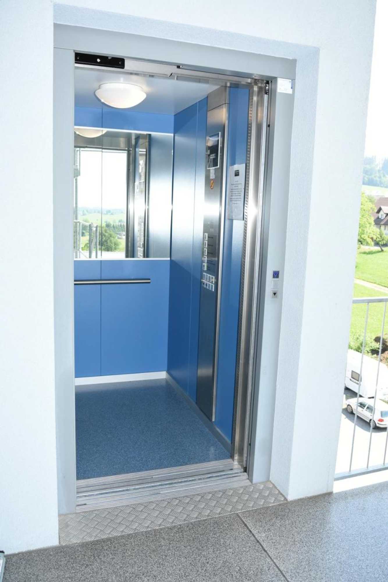 Gift card for Towerhotel