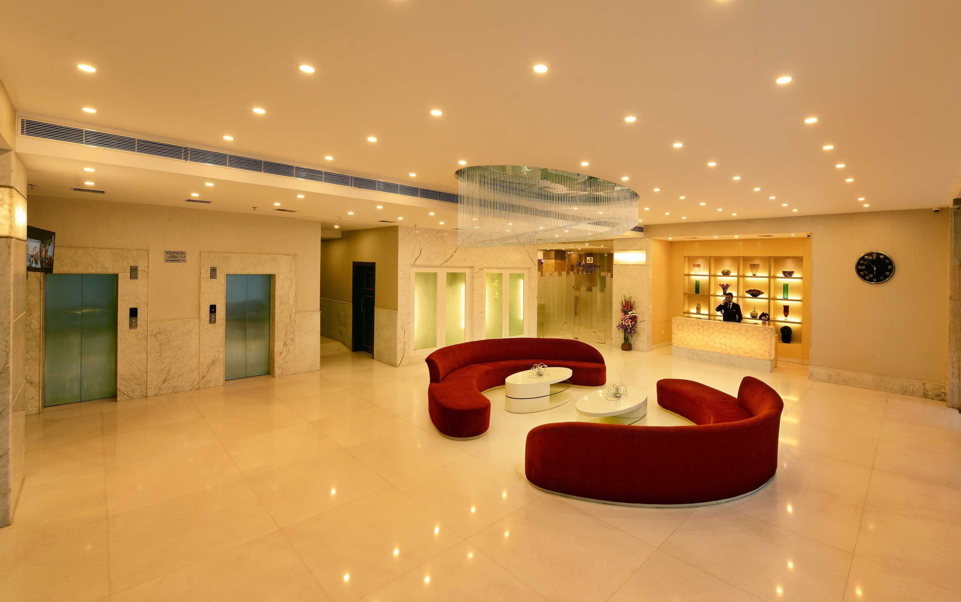 Gift card for Grand Plaza Lords Inn Jammu Gift card for Grand Plaza Lords Inn Jammu