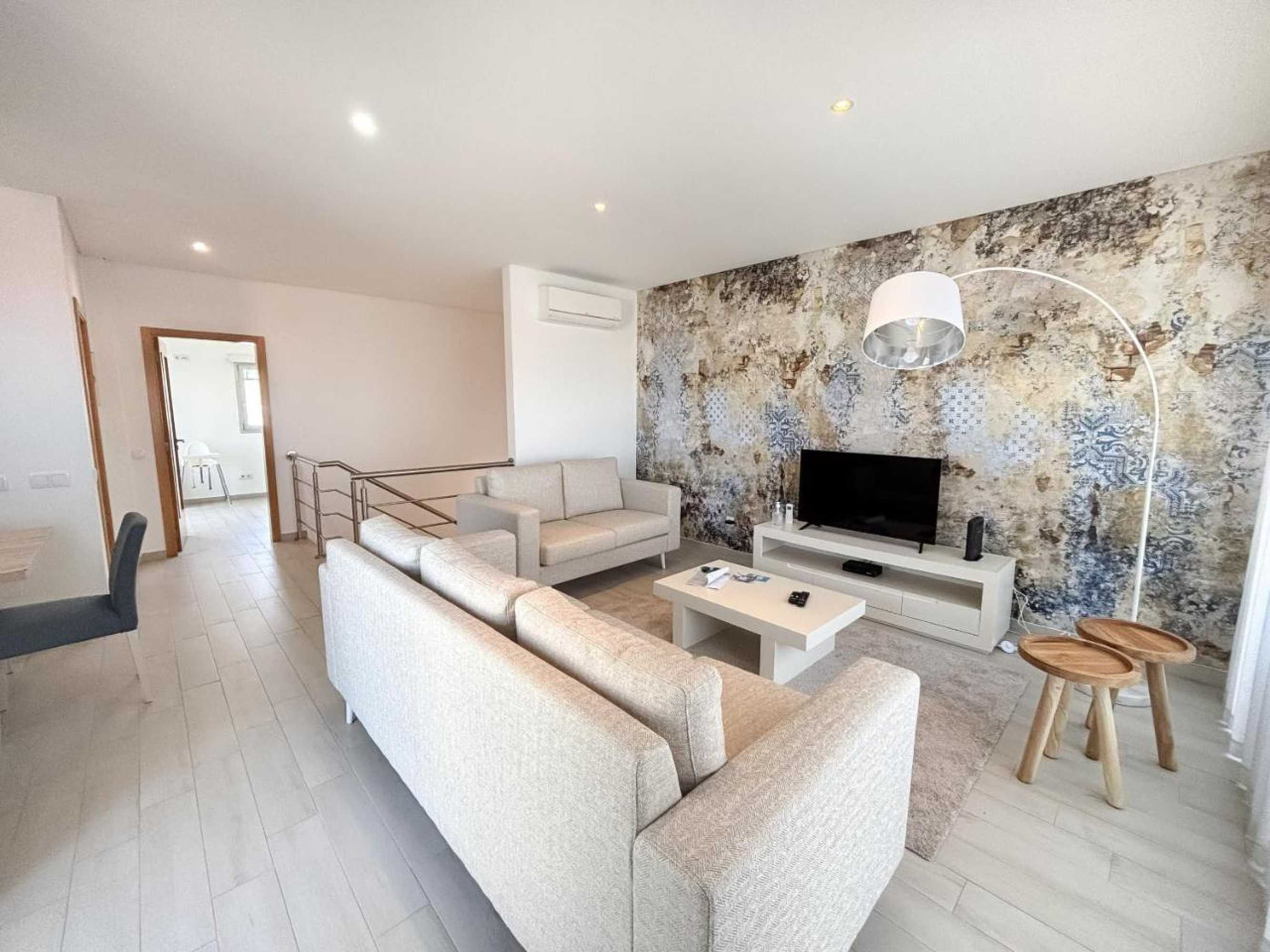 Gift card for Tradewinds - By Sch