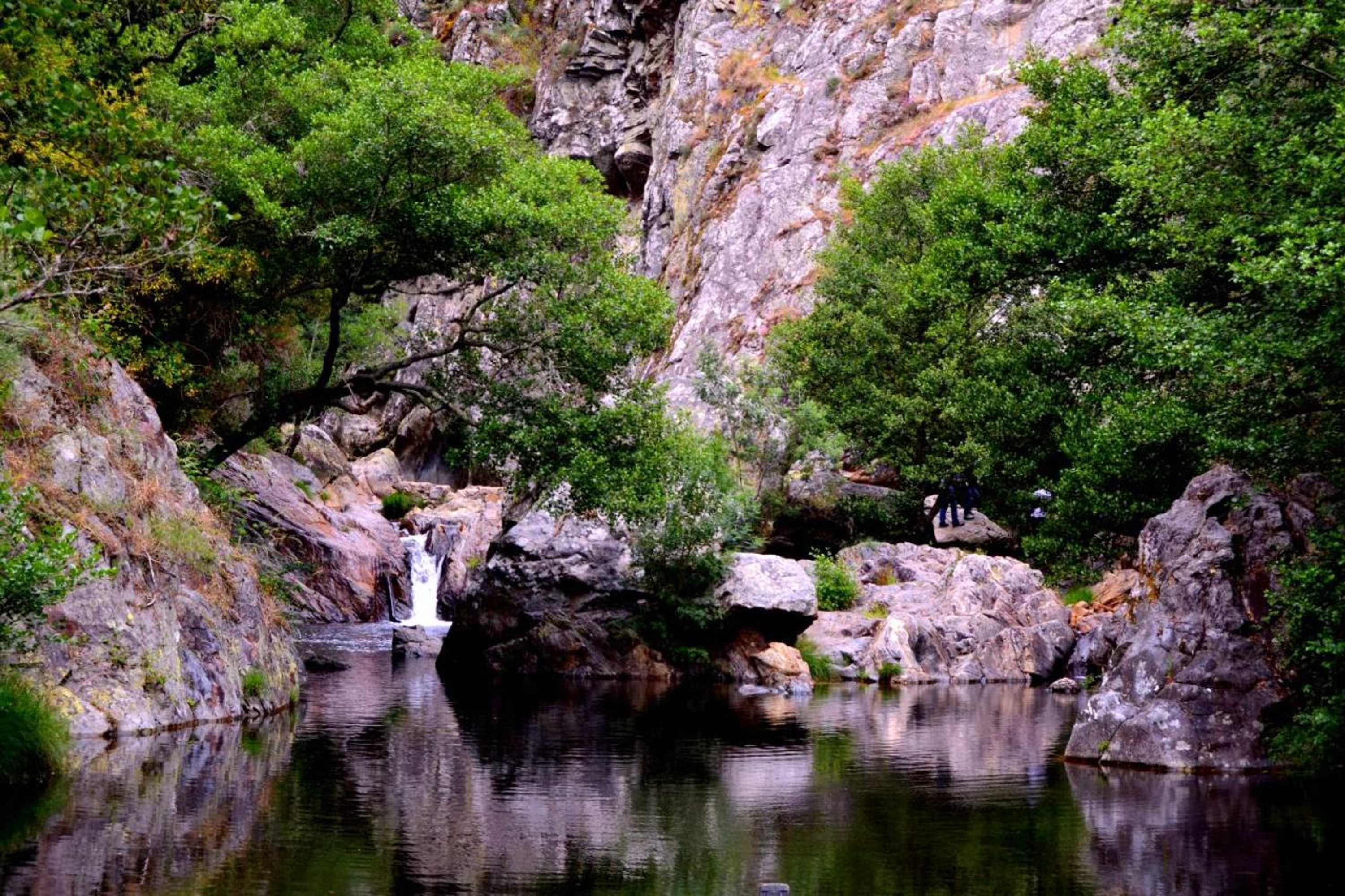 Gift card for Hotel Rural Solar Das Freiras Gift card for Hotel Rural Solar Das Freiras