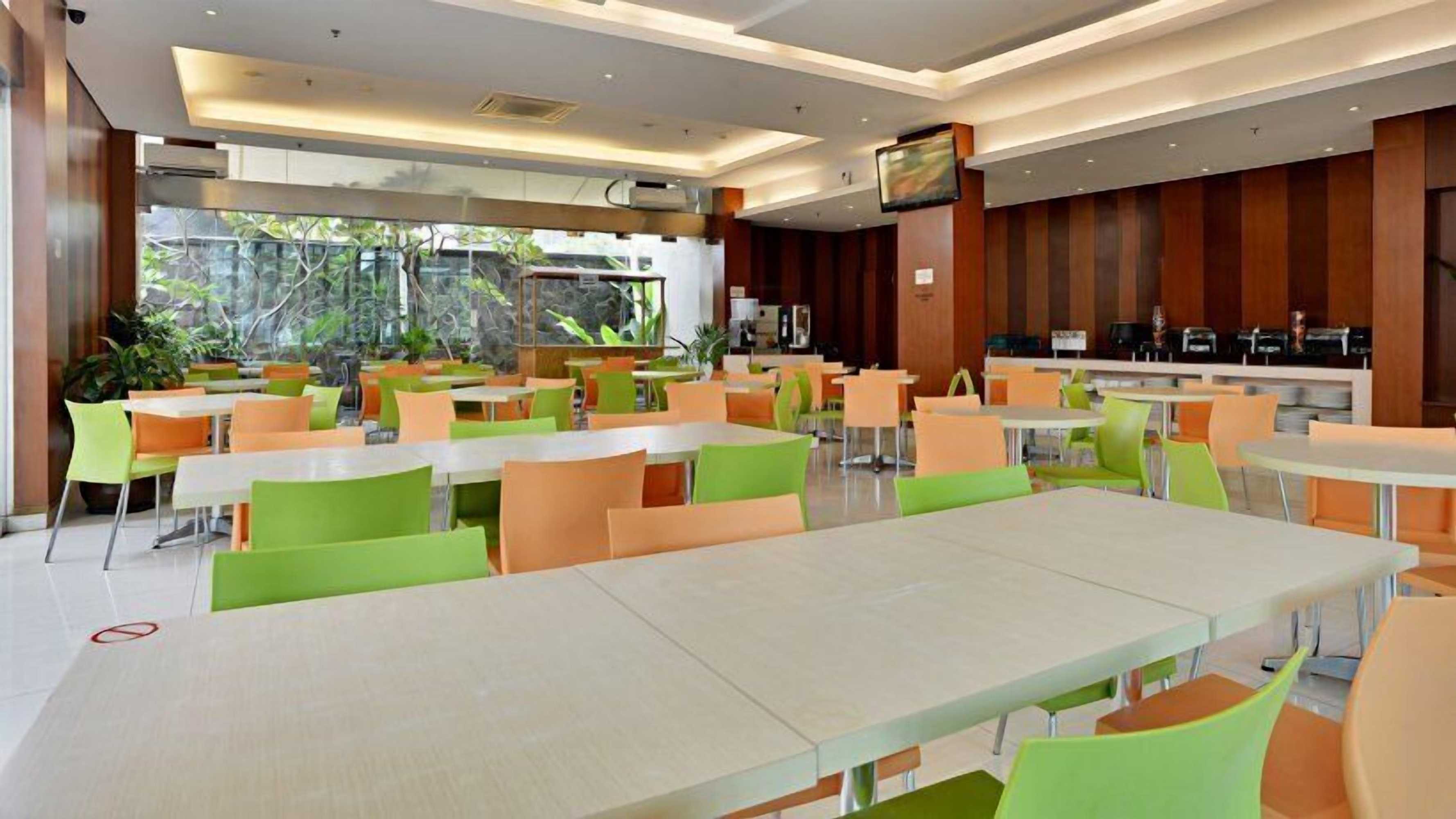 Gift card for V Hotel Tebet, Jakarta Gift card for V Hotel Tebet, Jakarta