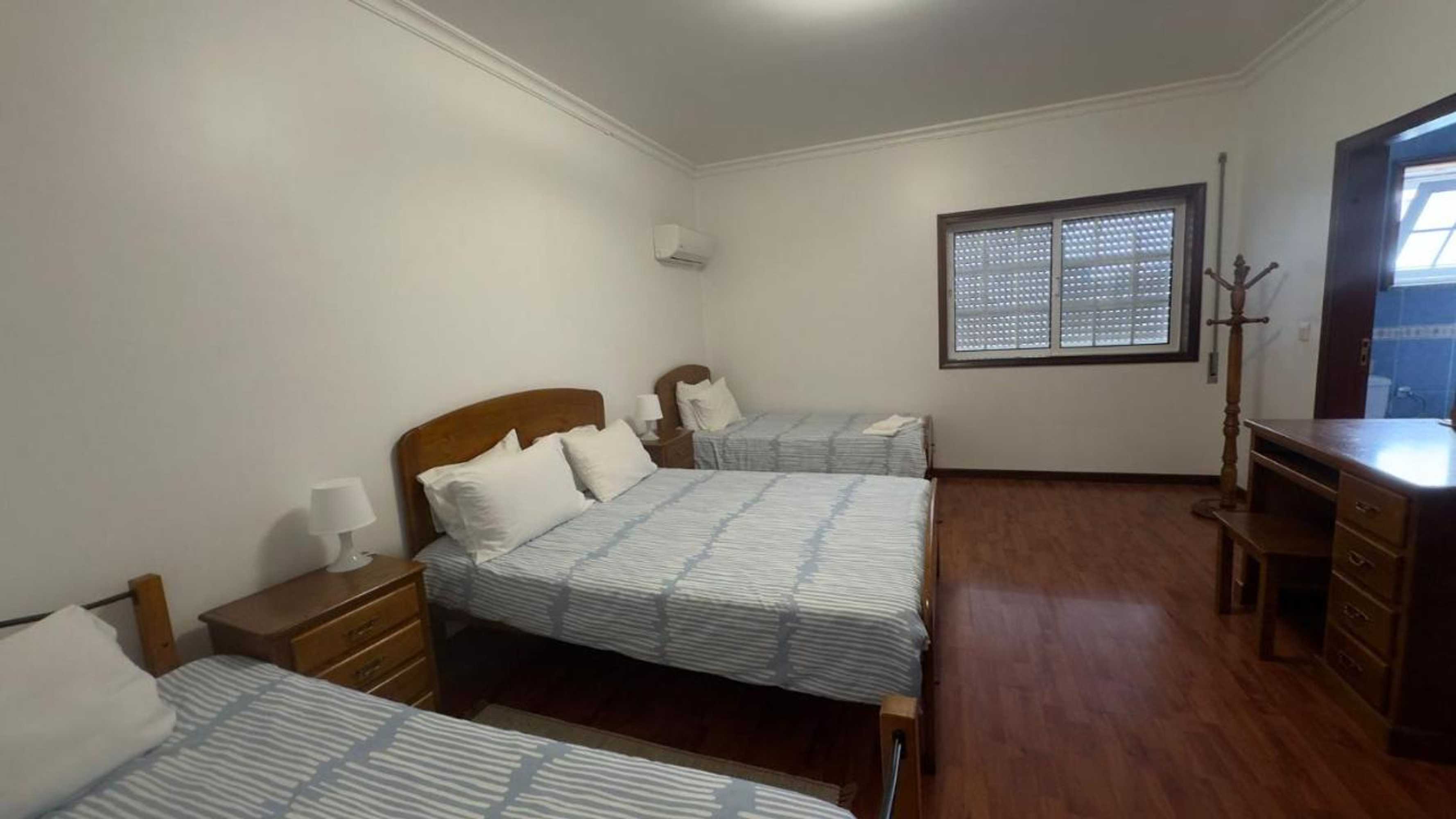 Gift card for Residencial O Trindade