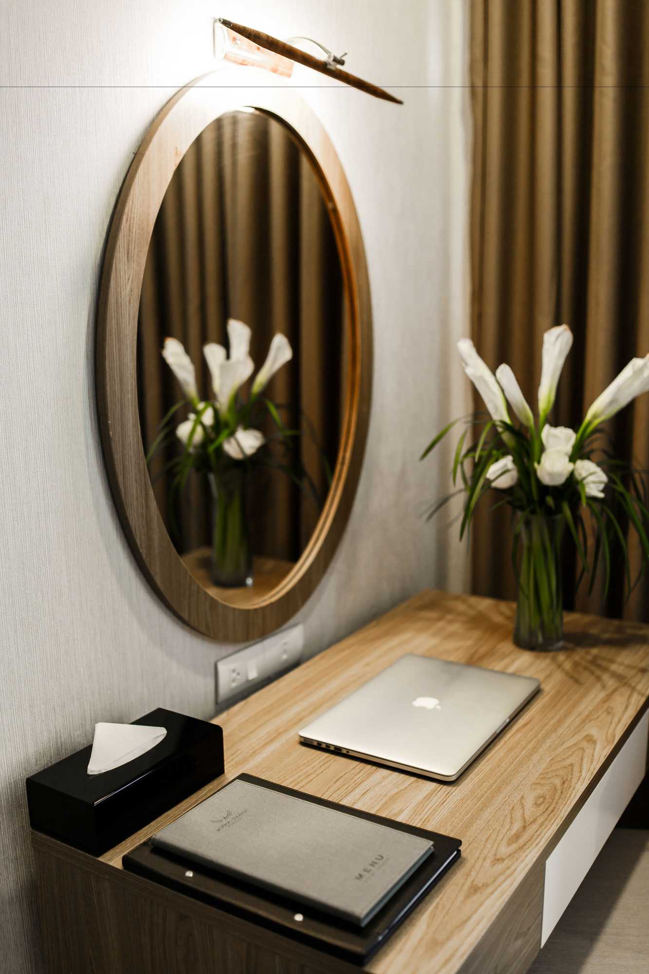 Gift card for Muong Thanh Luxury Ha Nam Hotel Gift card for Muong Thanh Luxury Ha Nam Hotel